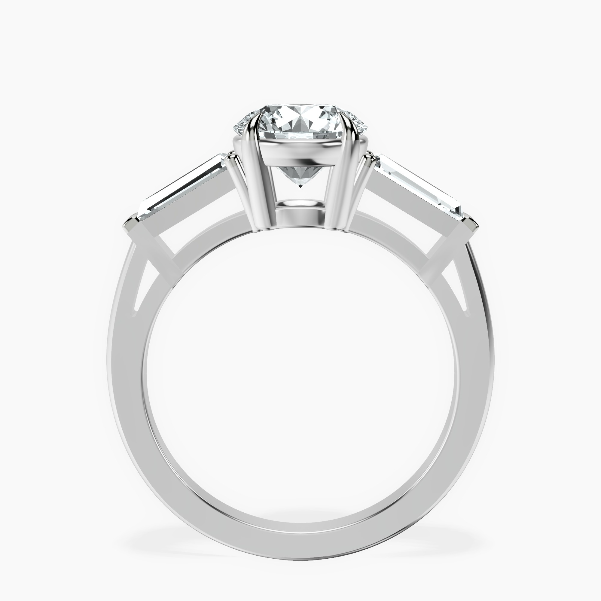 side_right_image_one