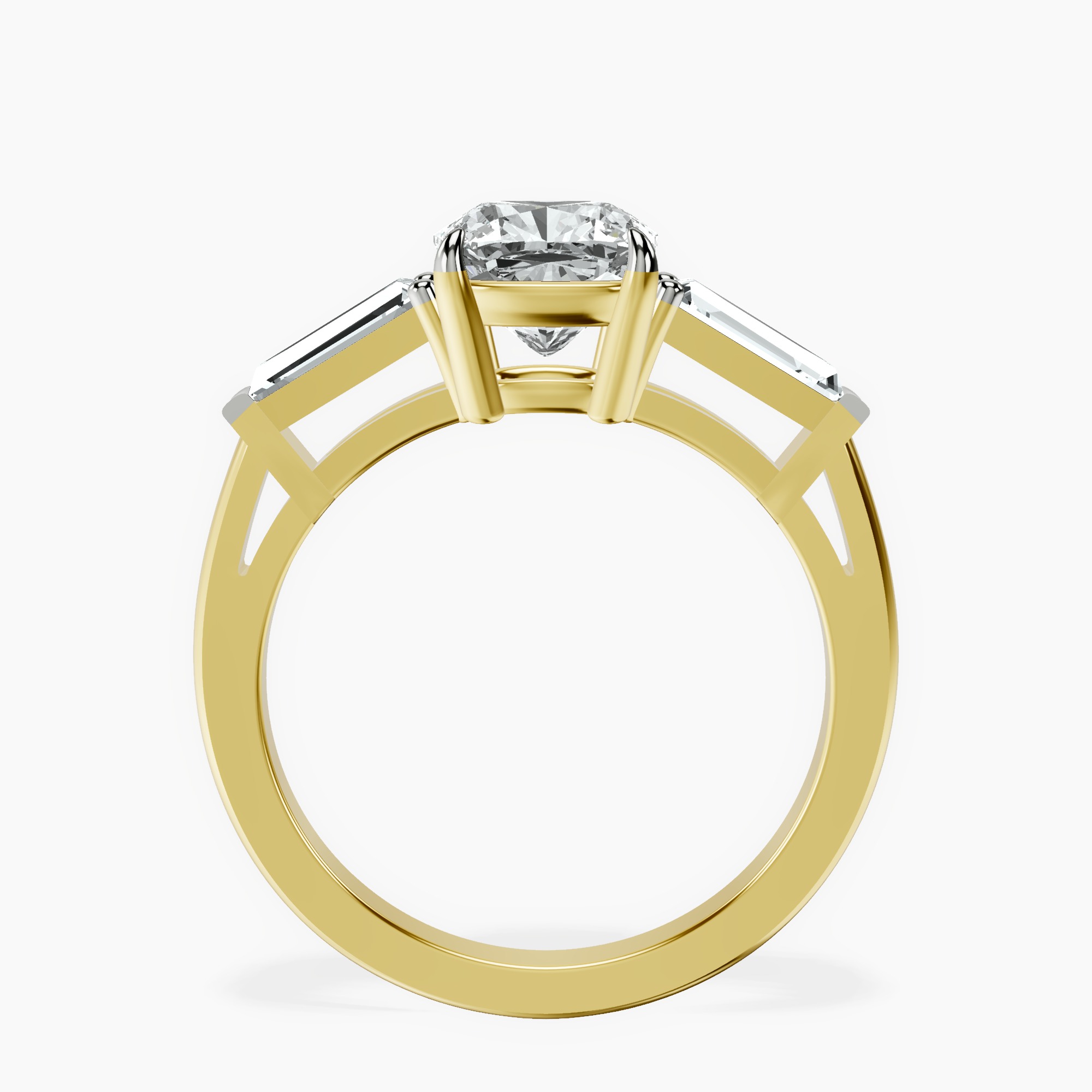 side_right_image_one