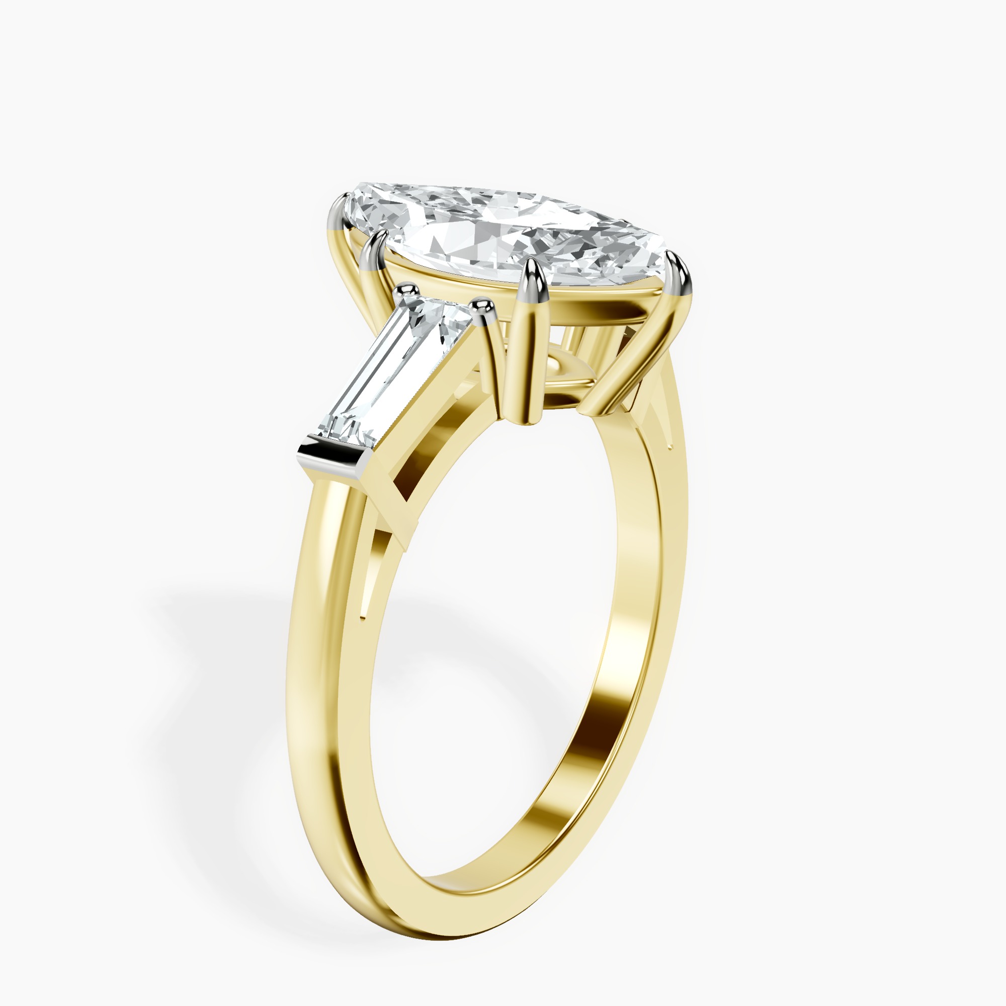 standing_product_image_one