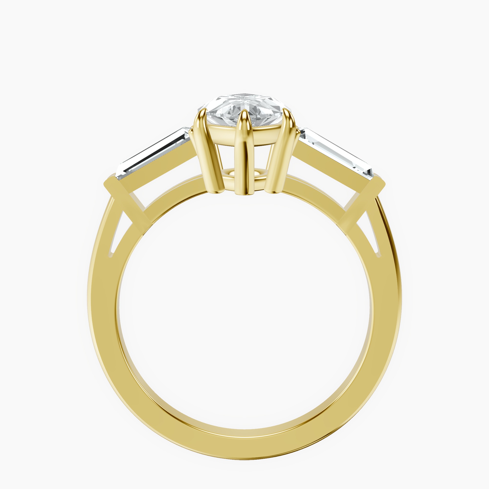 side_right_image_one