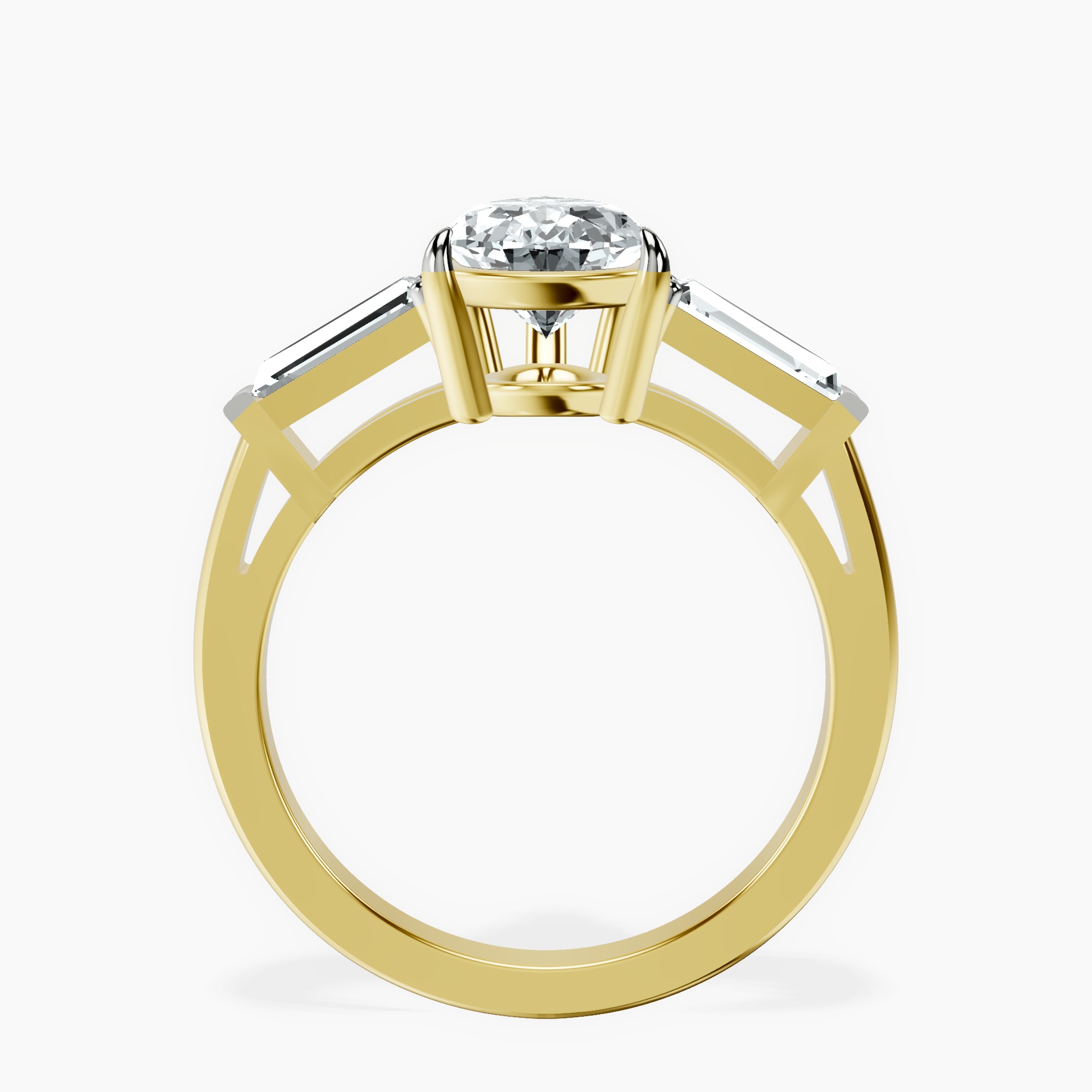 side_right_image_one