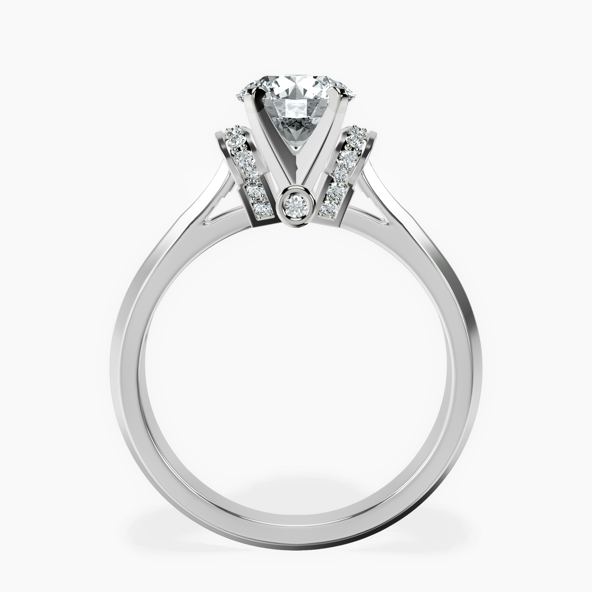 side_right_image_one