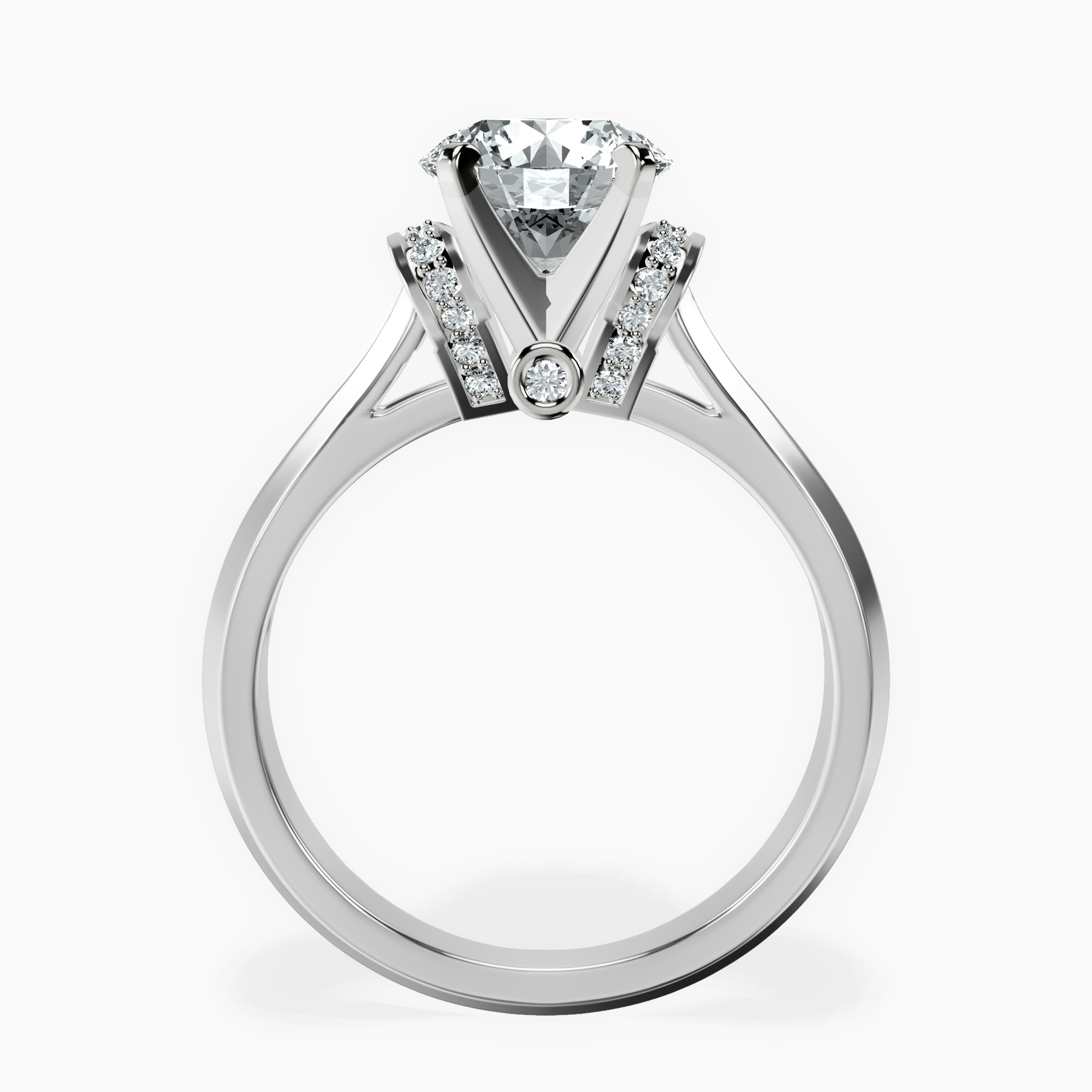 side_right_image_one