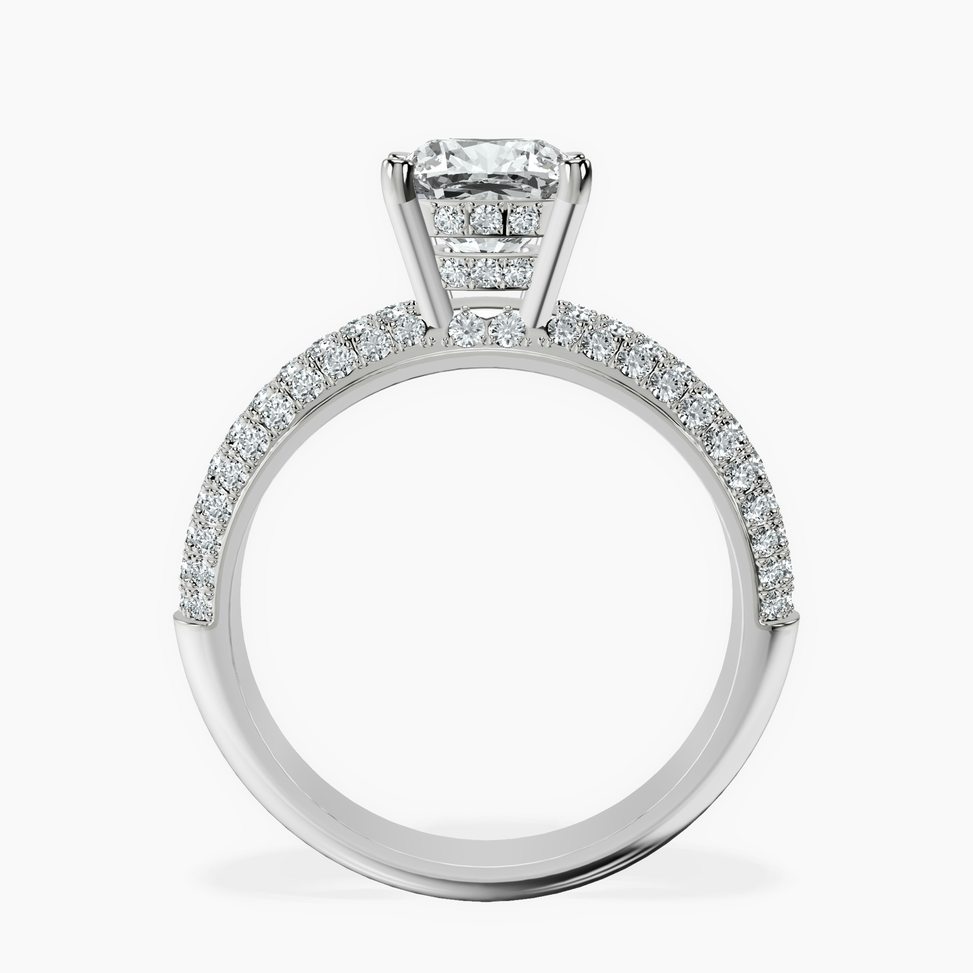 side_right_image_one