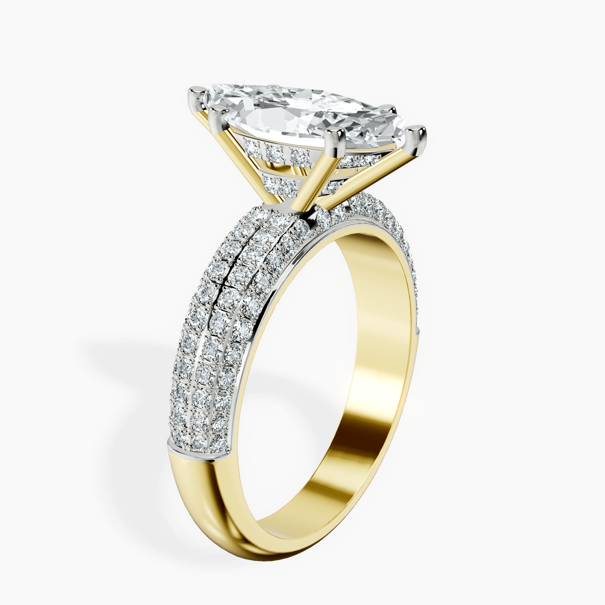 standing_product_image_one