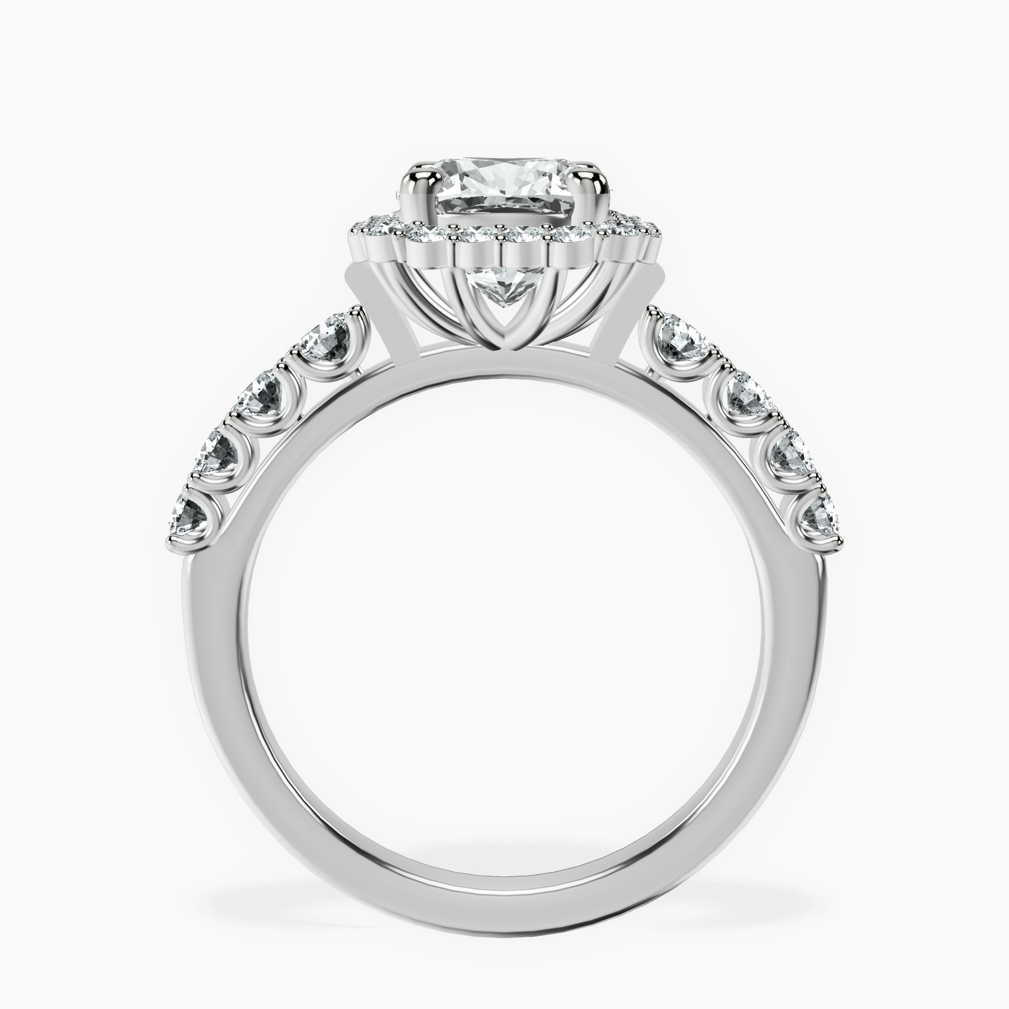 side_right_image_one