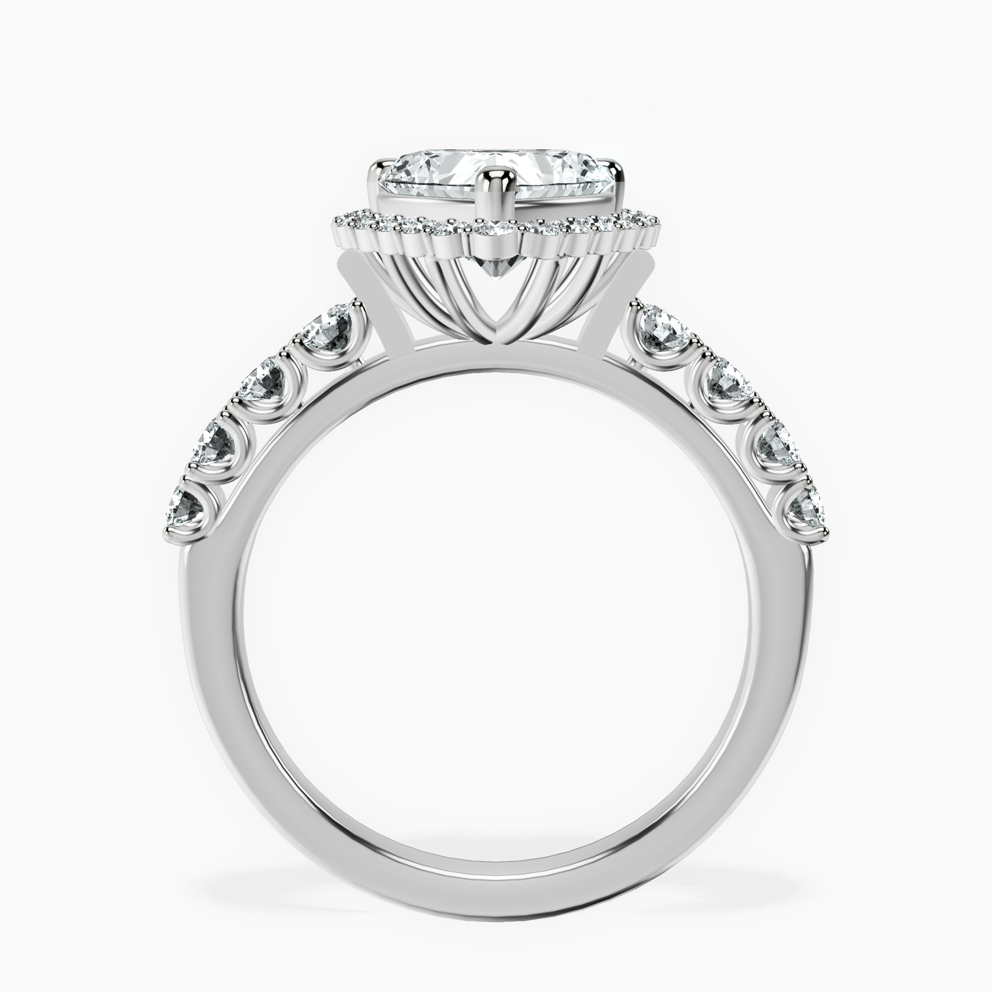 side_right_image_one