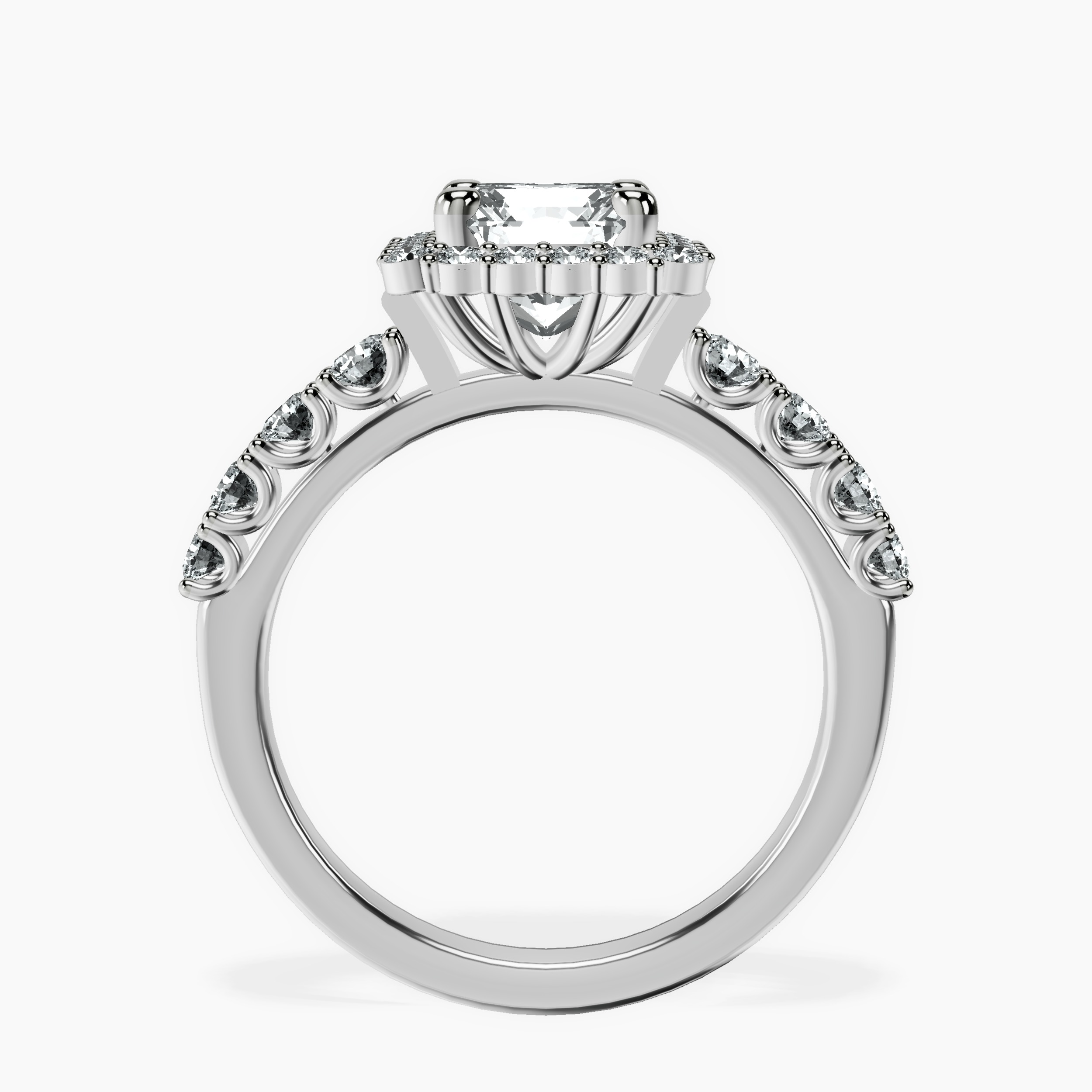 side_right_image_one