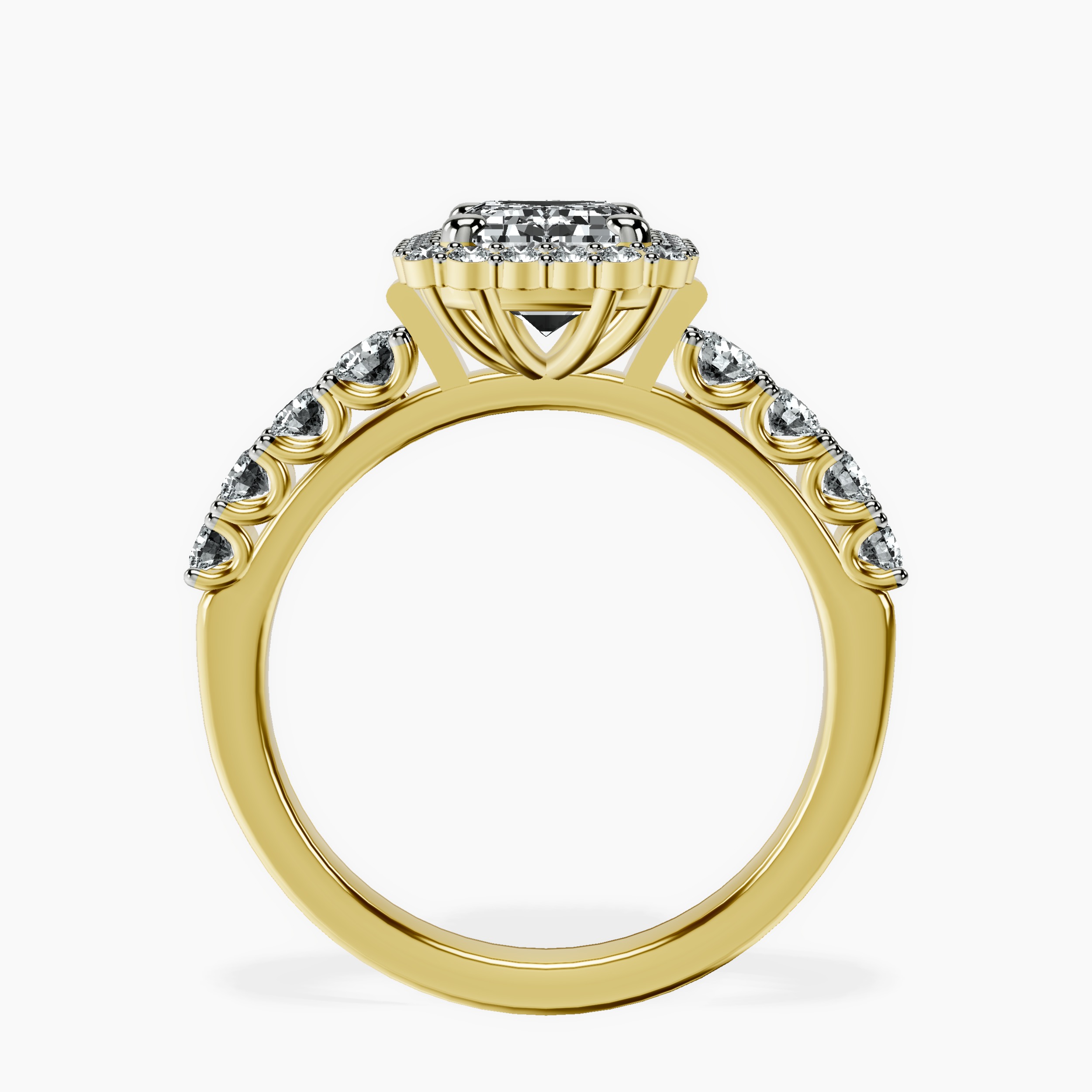side_right_image_one