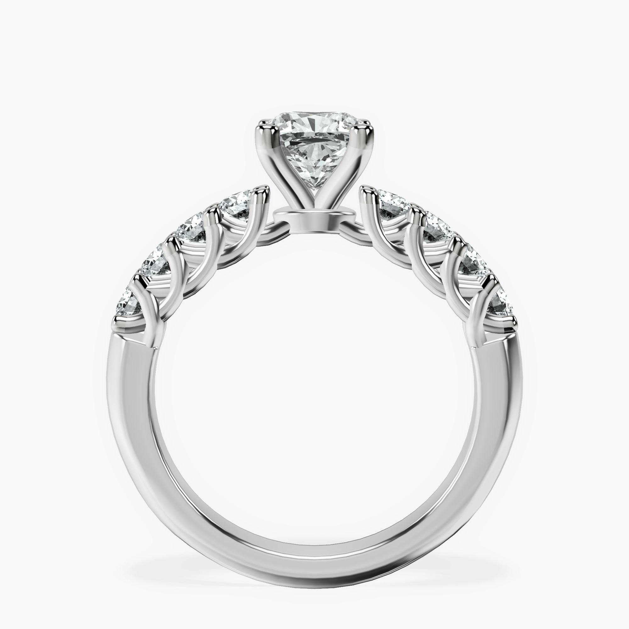 side_right_image_one