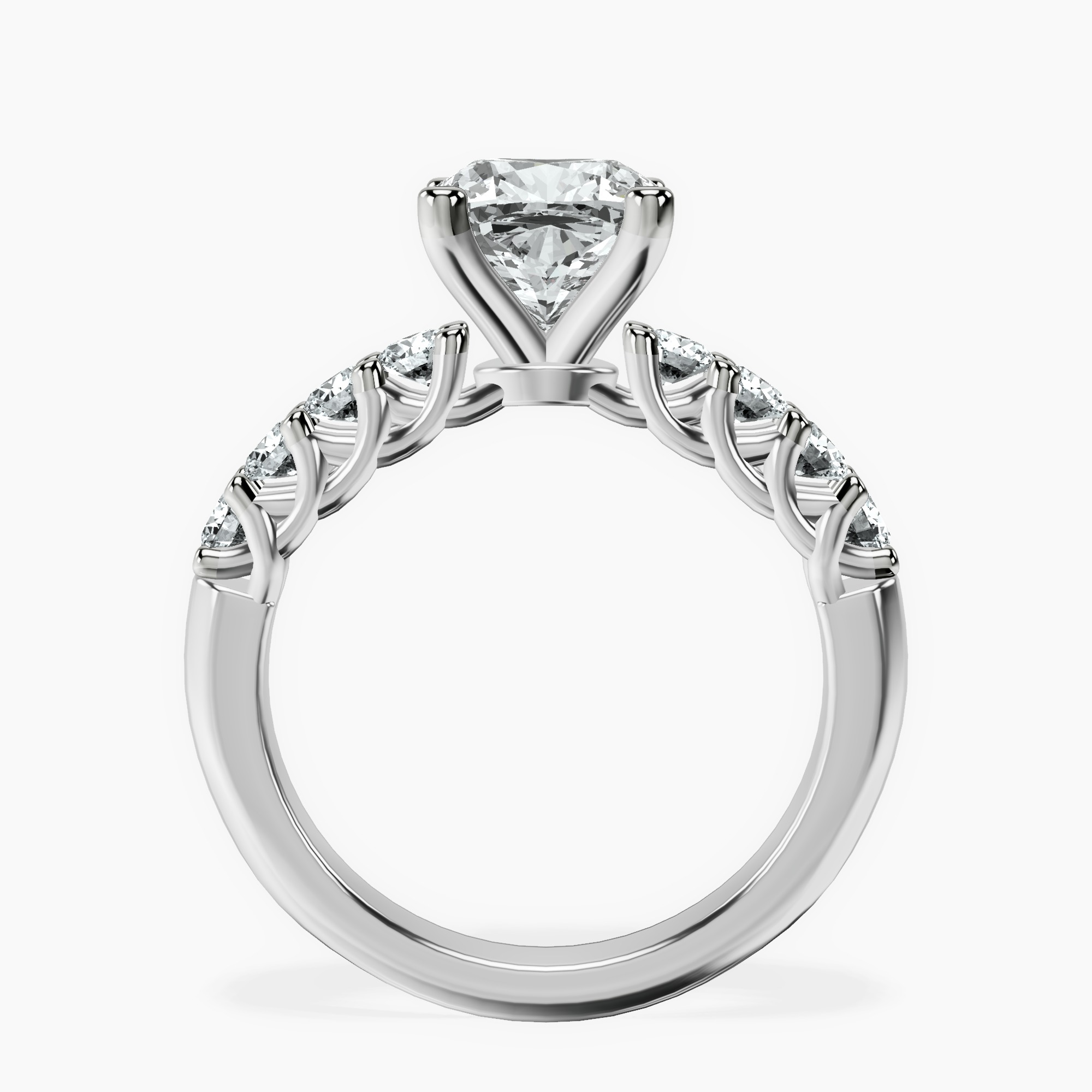 side_right_image_one
