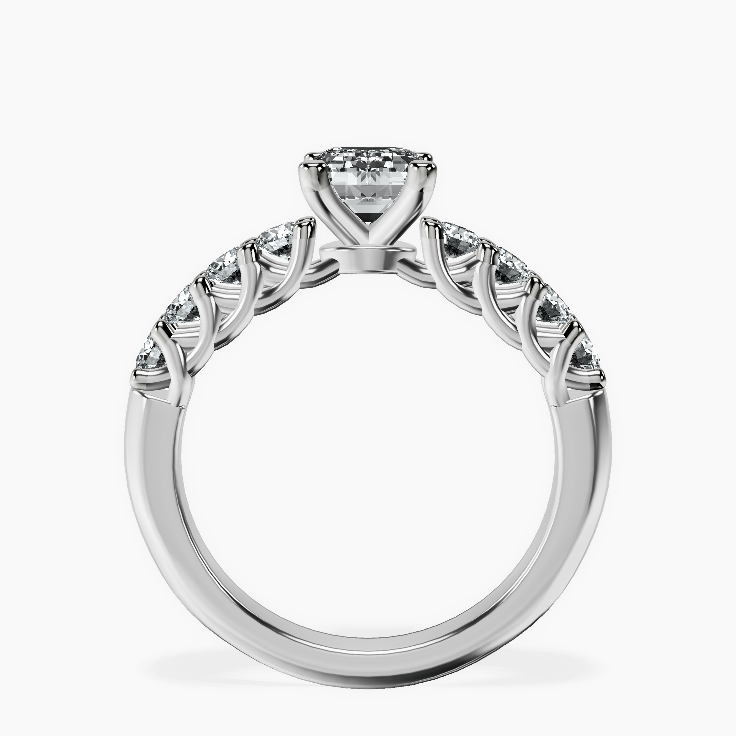 side_right_image_one