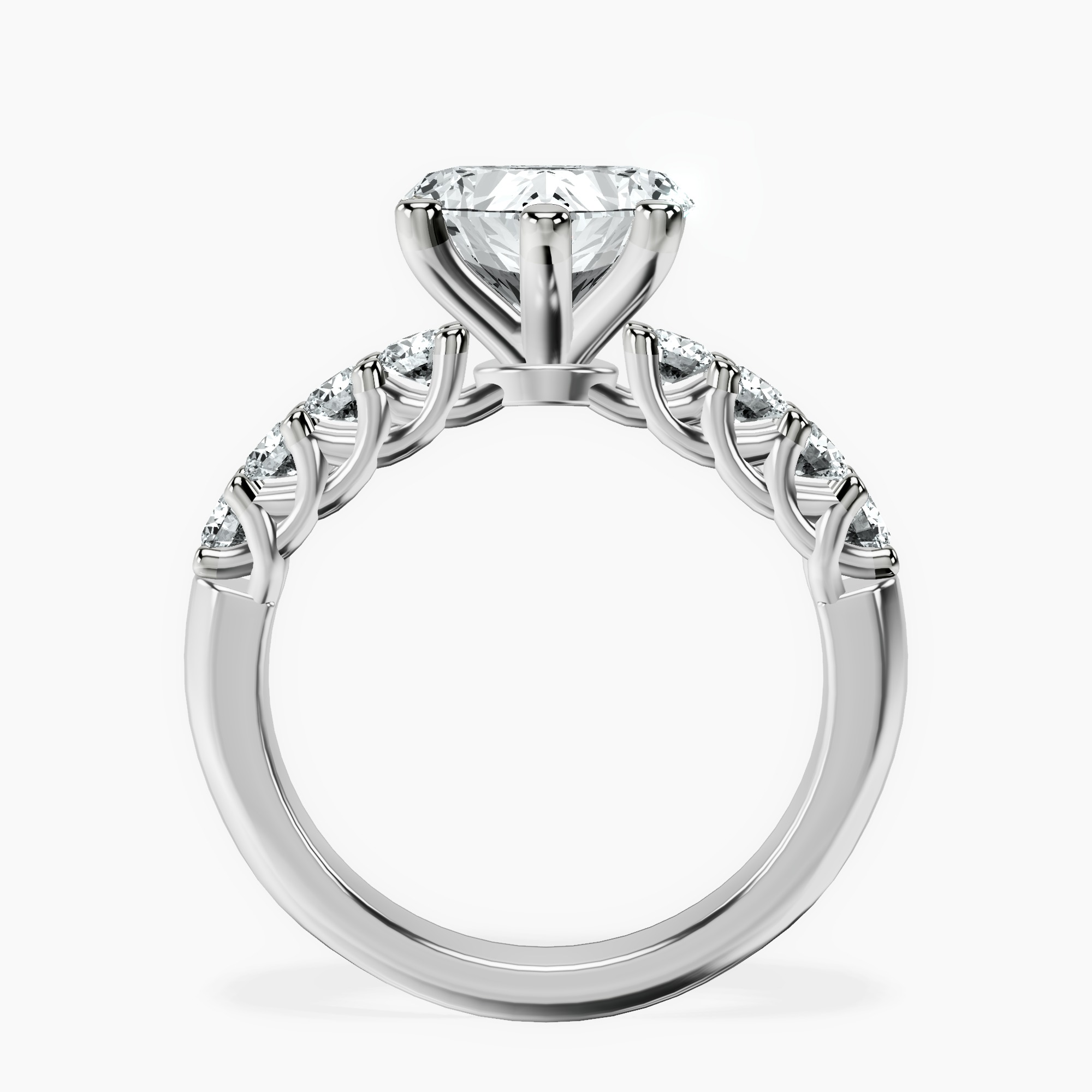 side_right_image_one