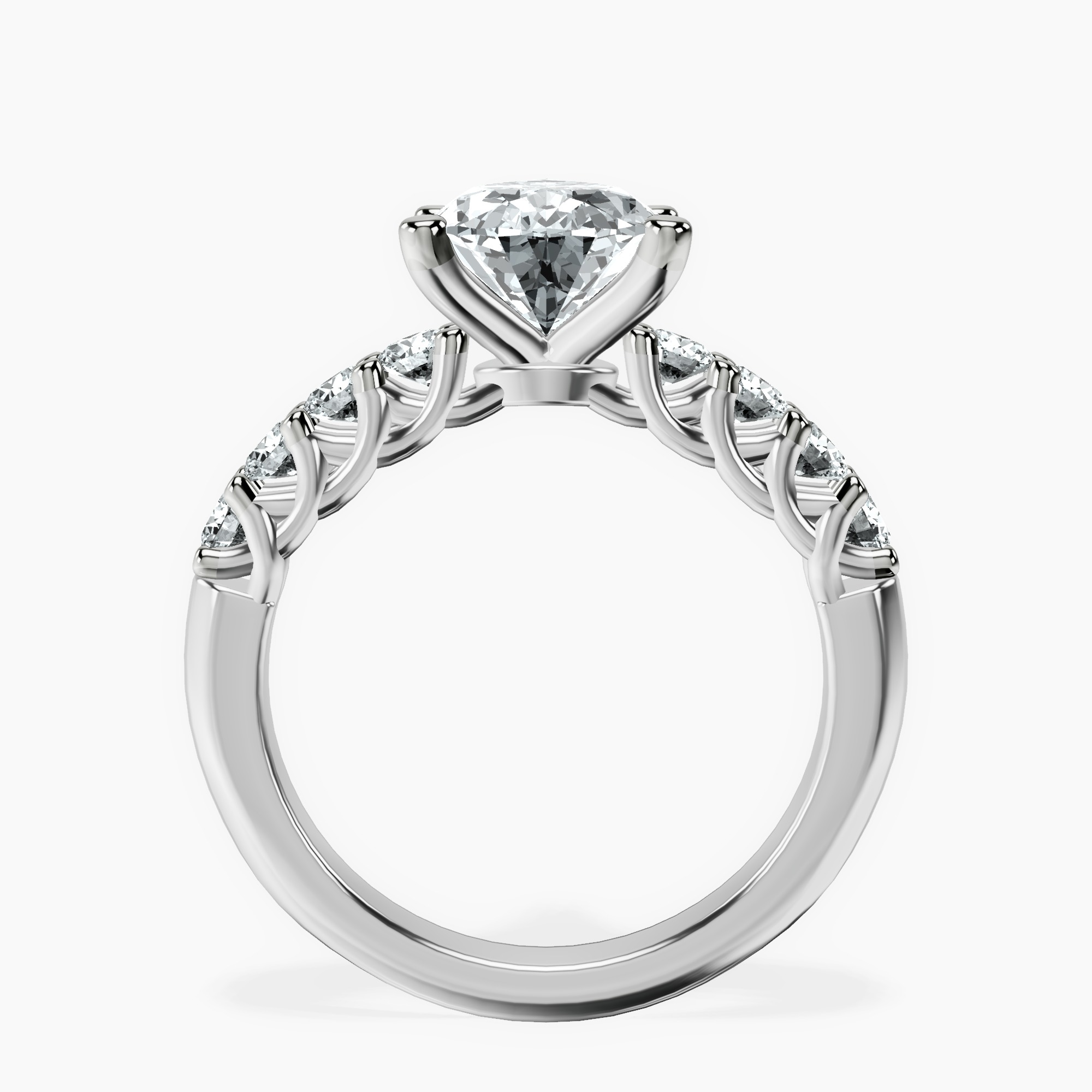 side_right_image_one