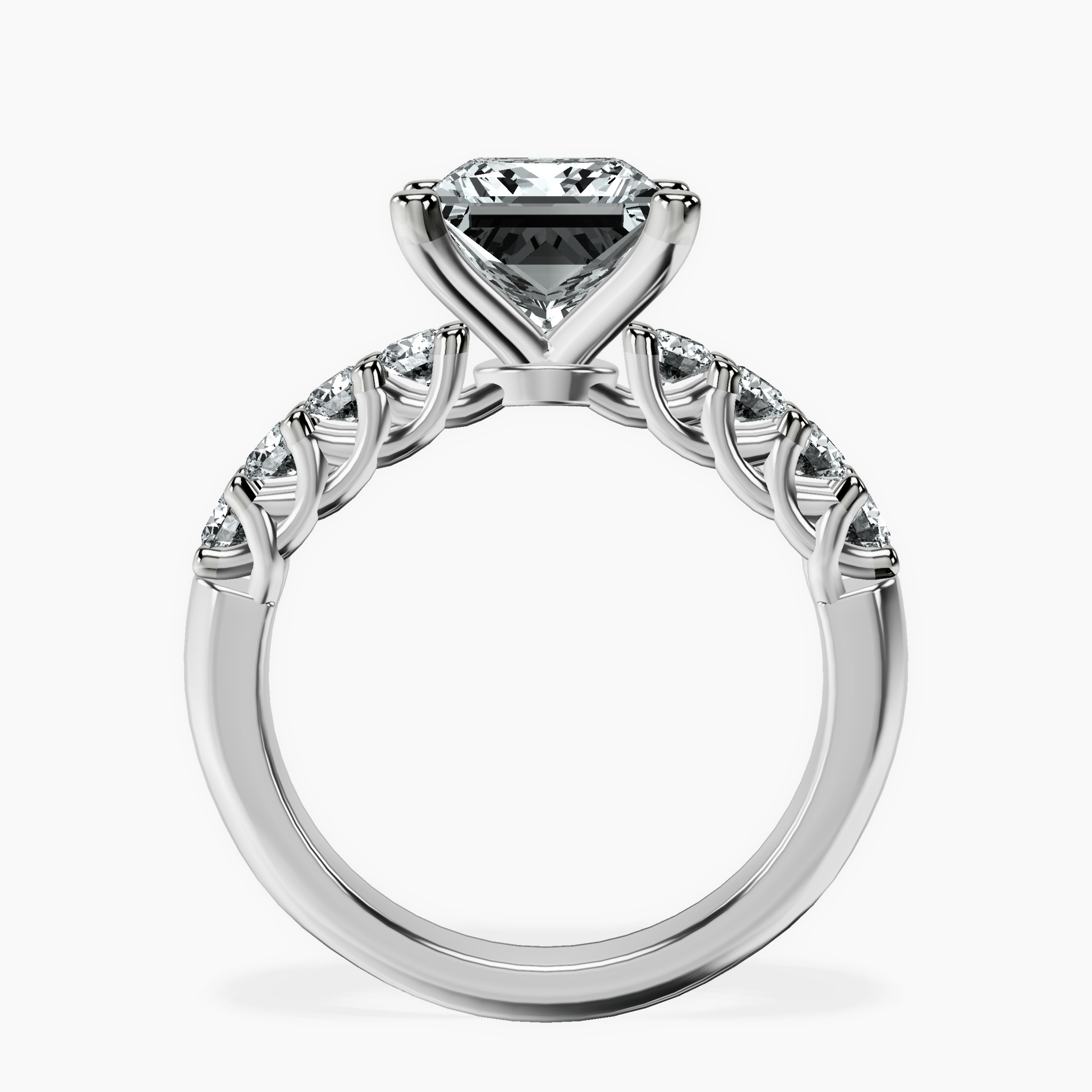 side_right_image_one