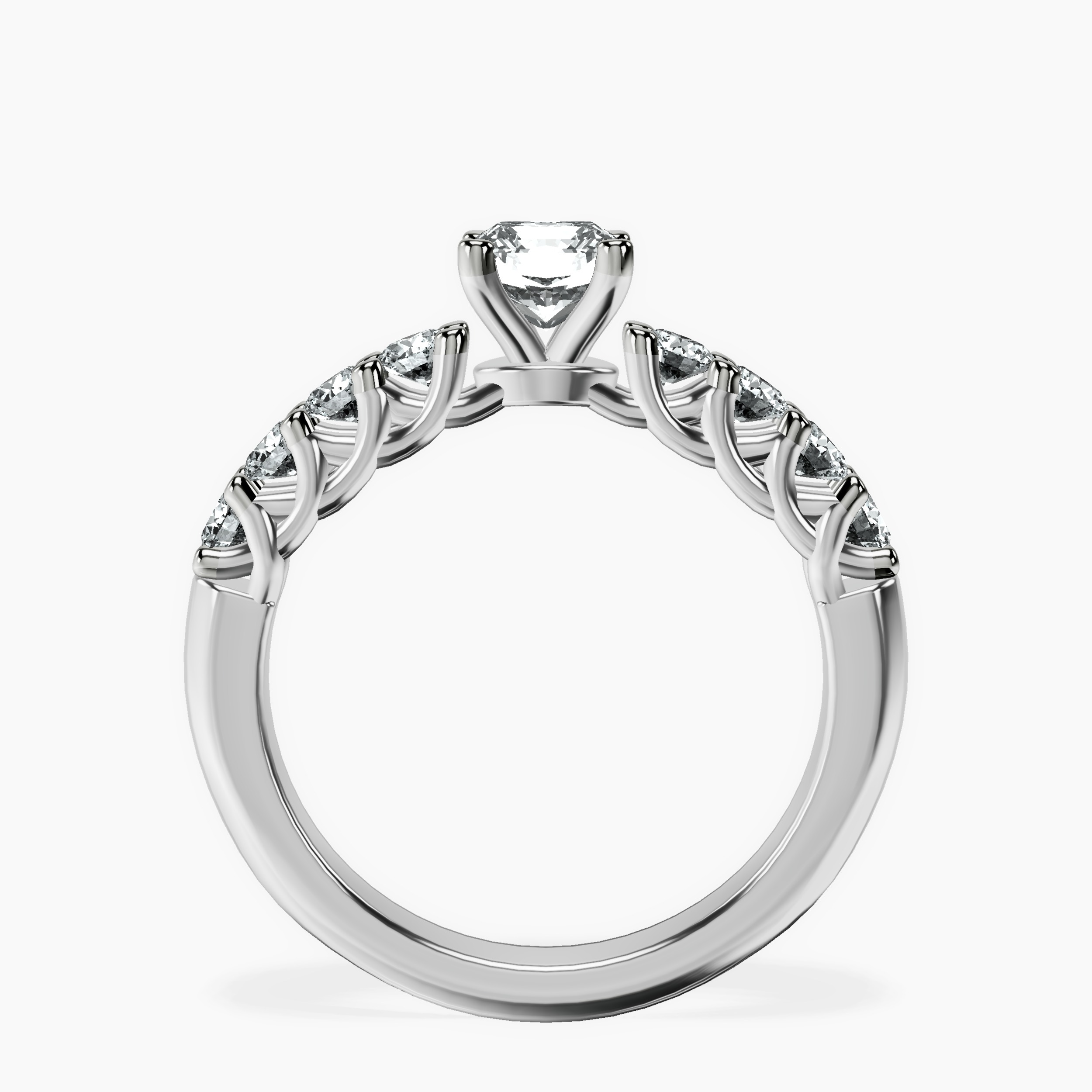 side_right_image_one