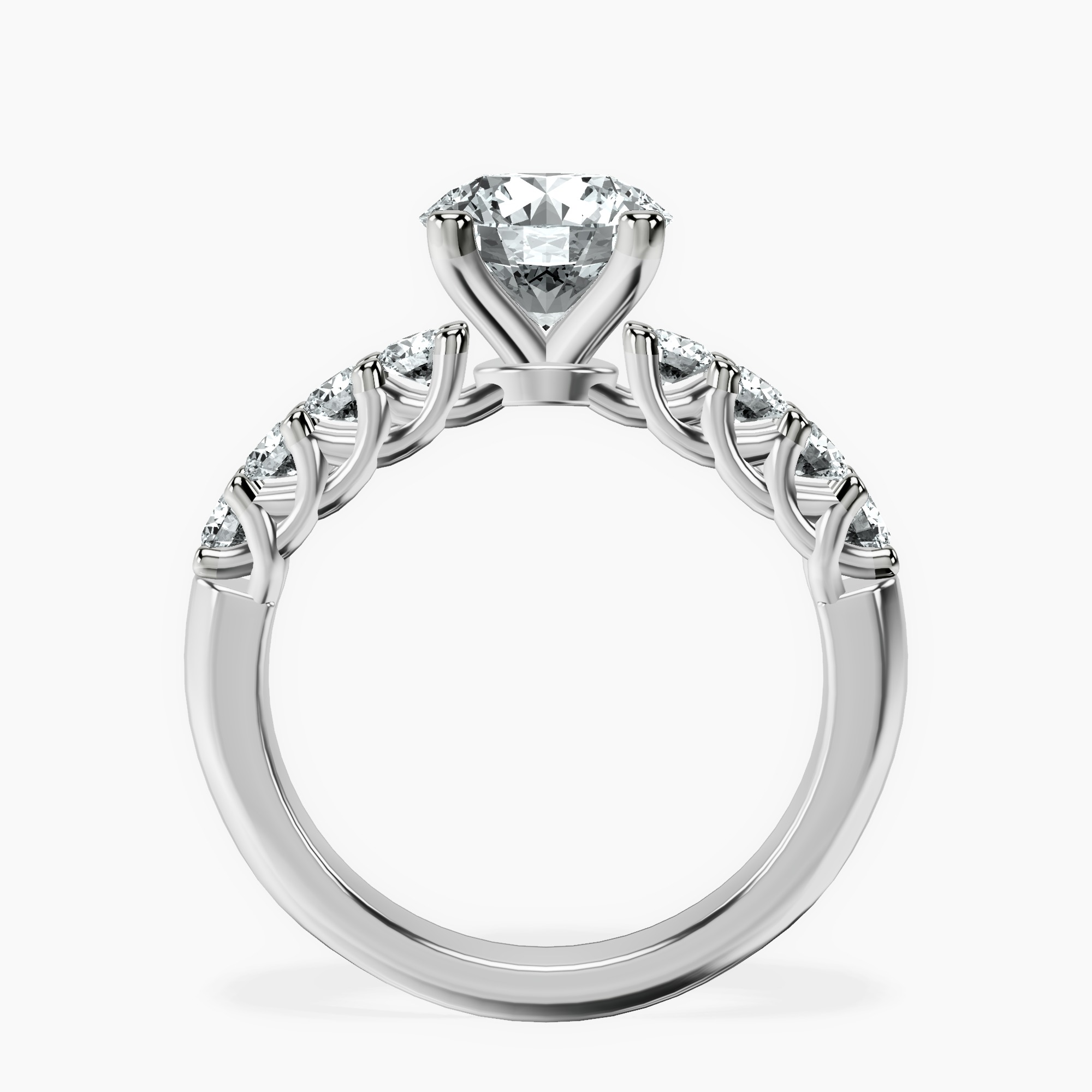 side_right_image_one