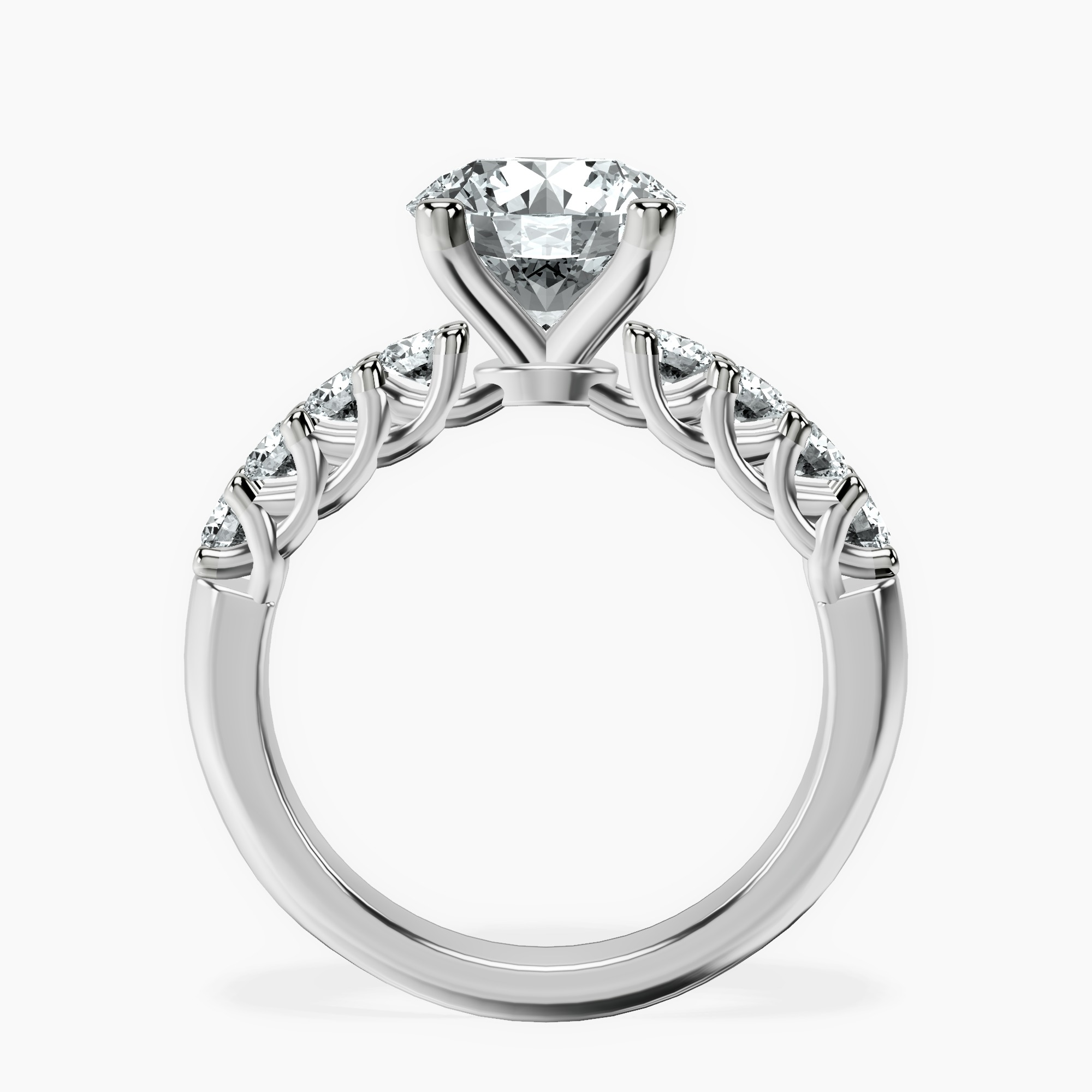 side_right_image_one