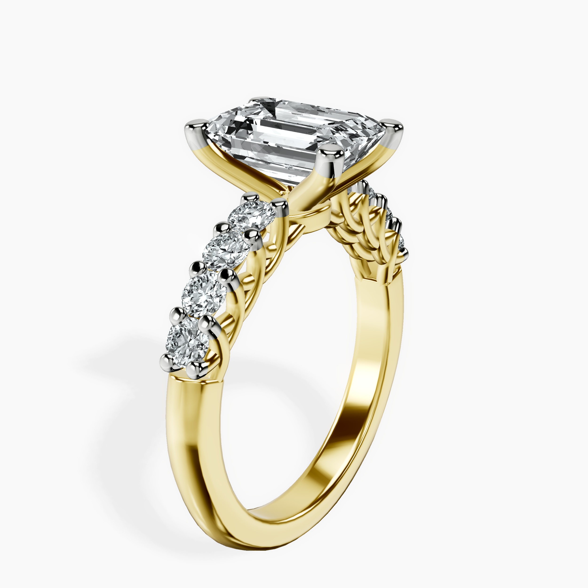 standing_product_image_one