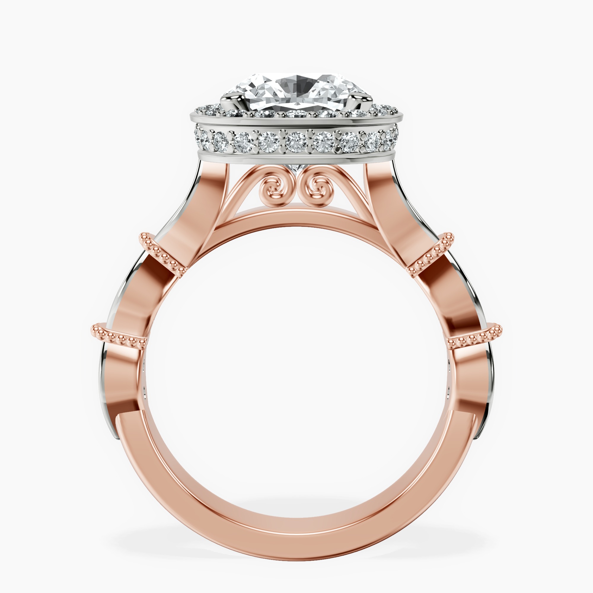 side_right_image_one