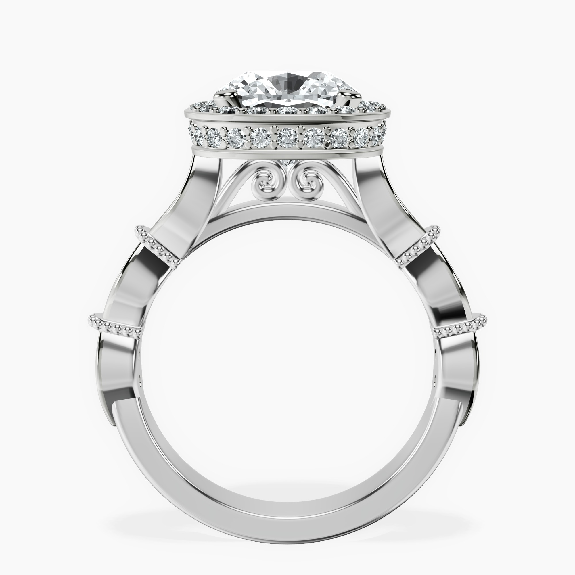 side_right_image_one