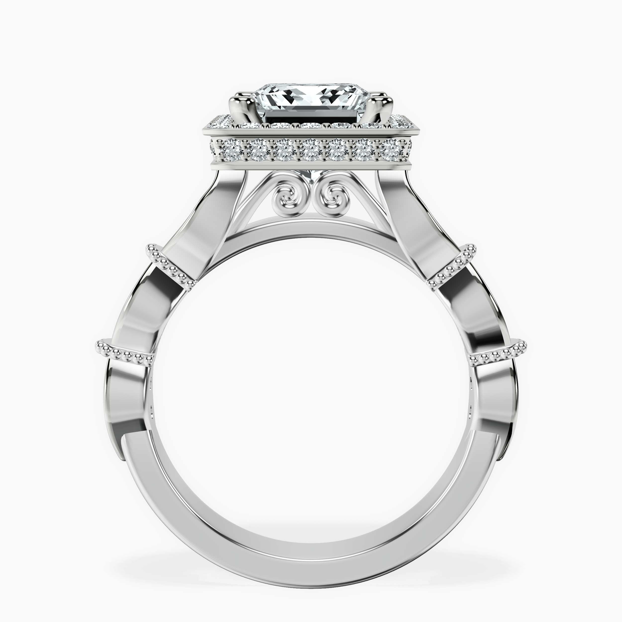 side_right_image_one