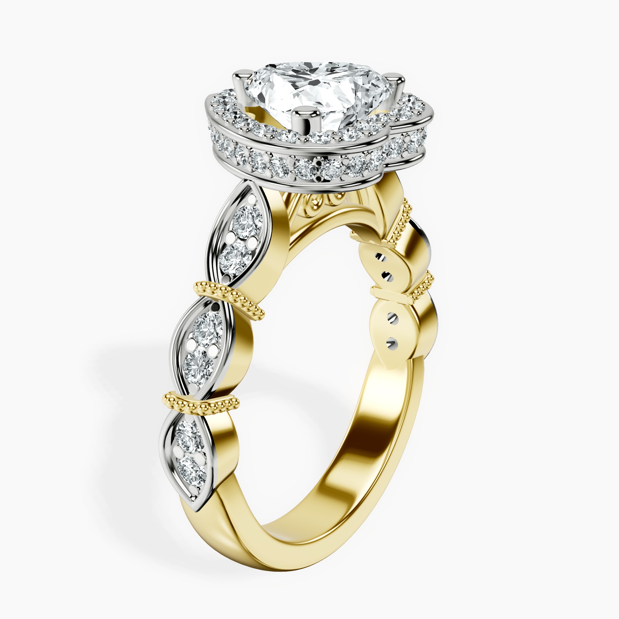 standing_product_image_one