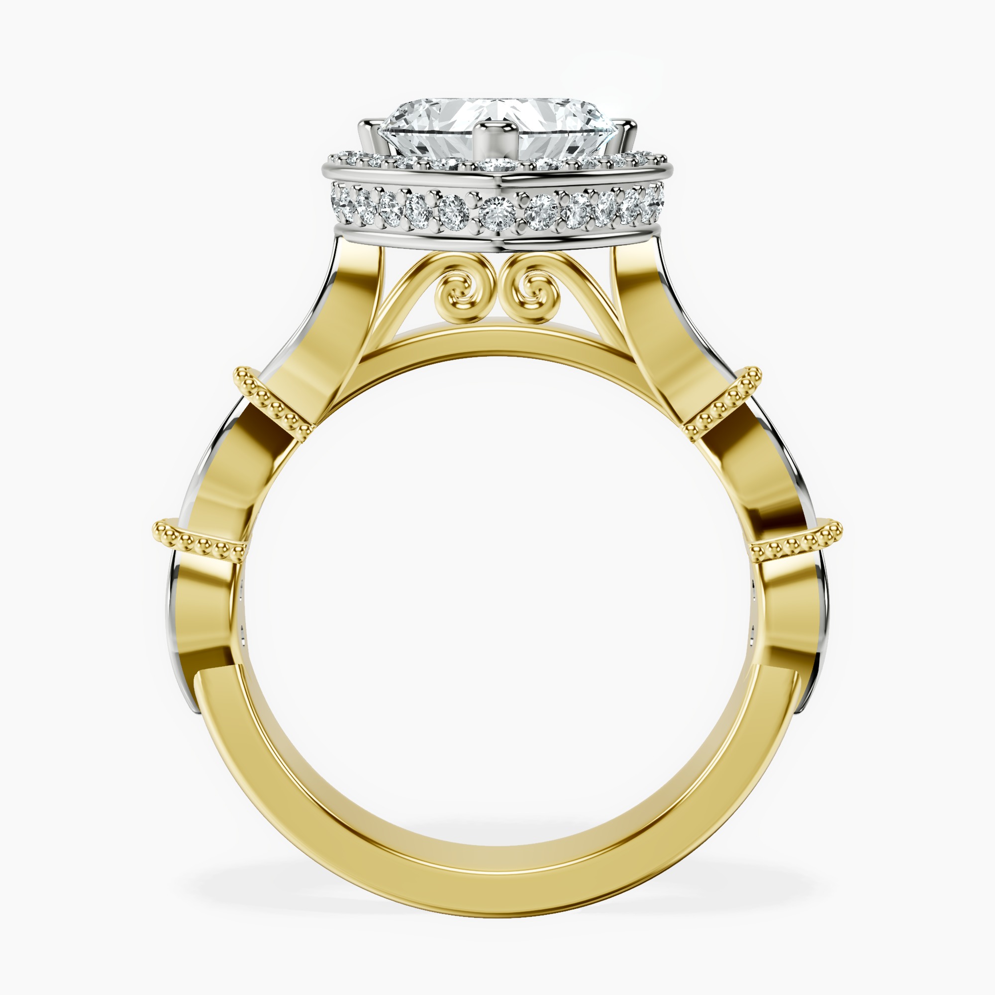 side_right_image_one