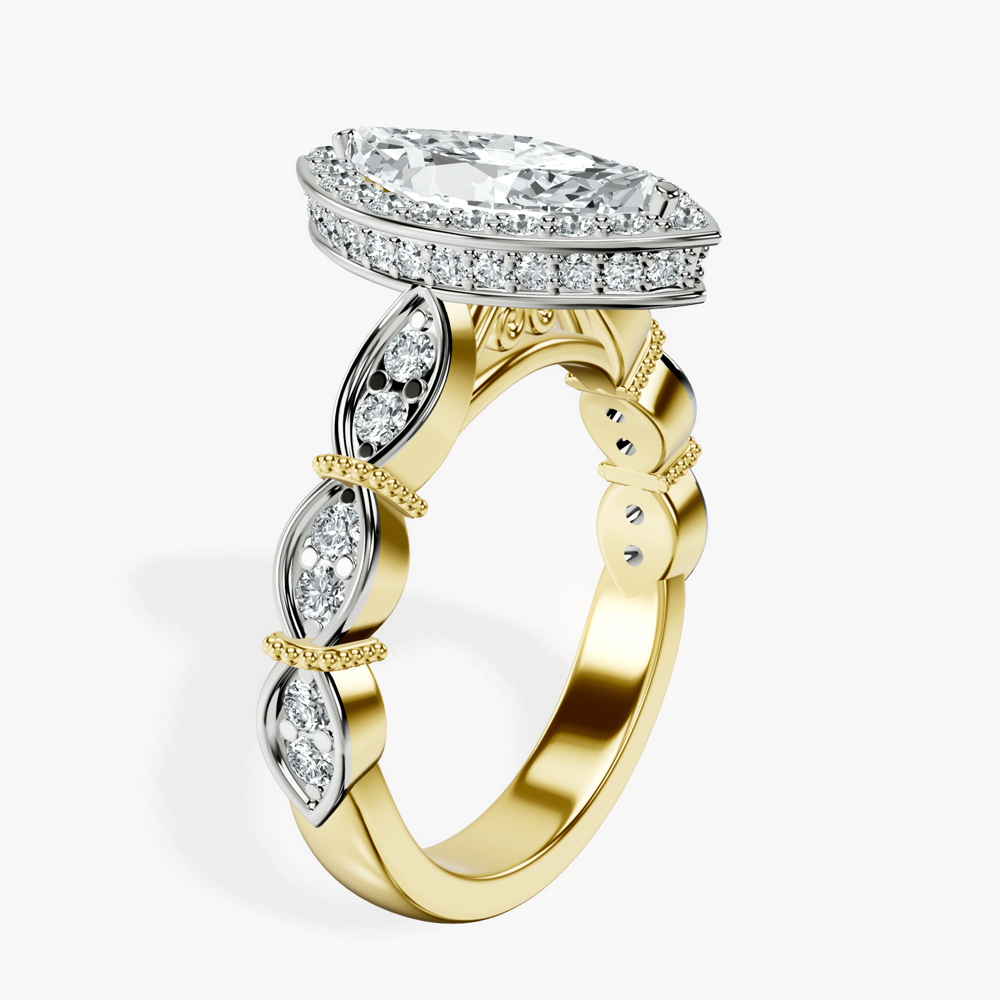 standing_product_image_one