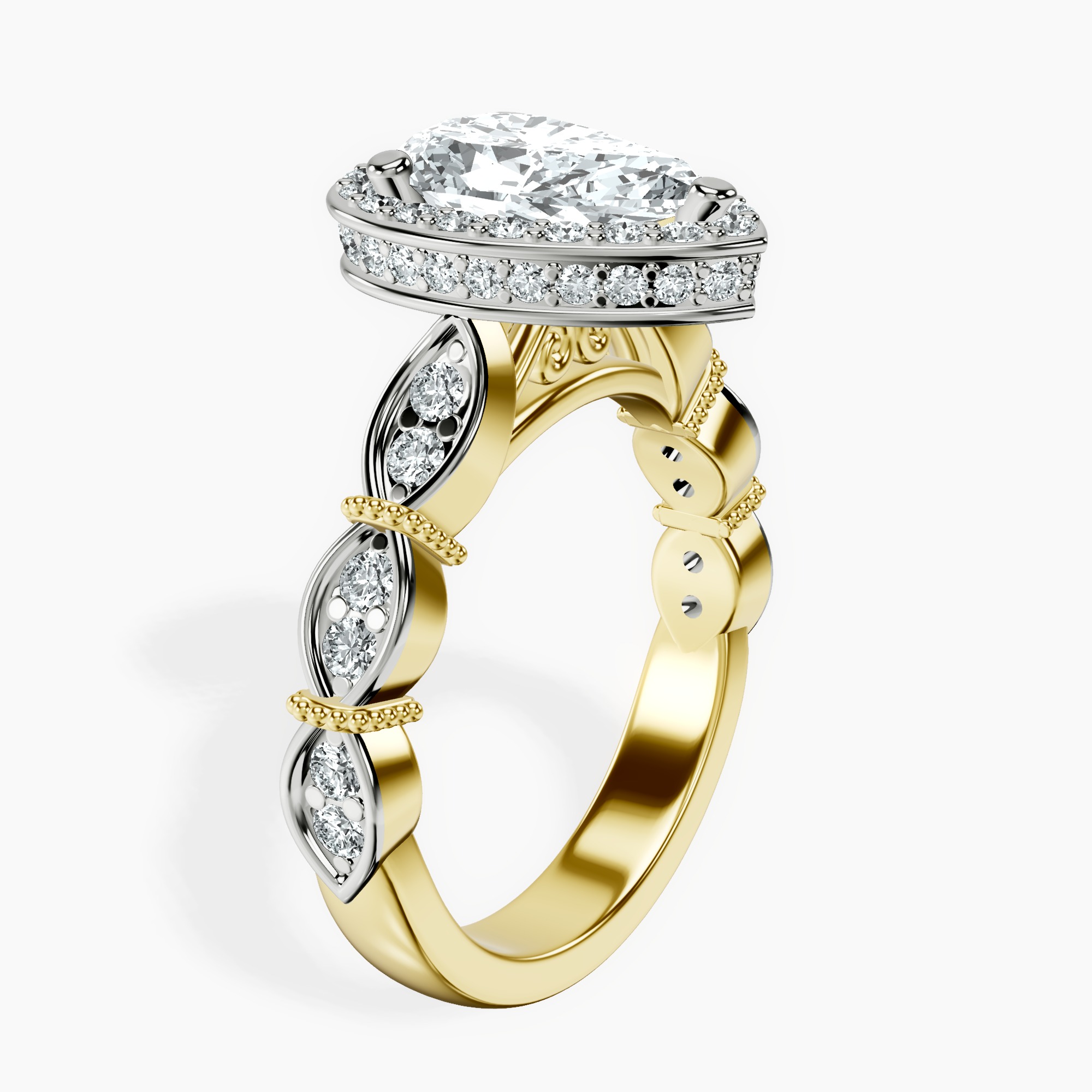 standing_product_image_one