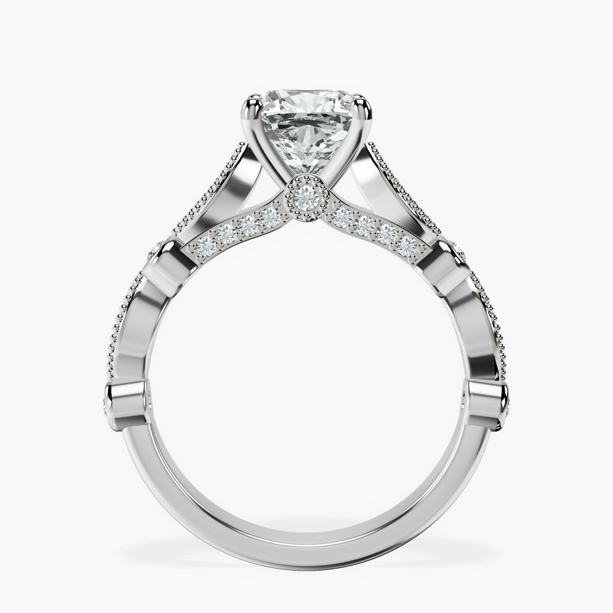side_right_image_one