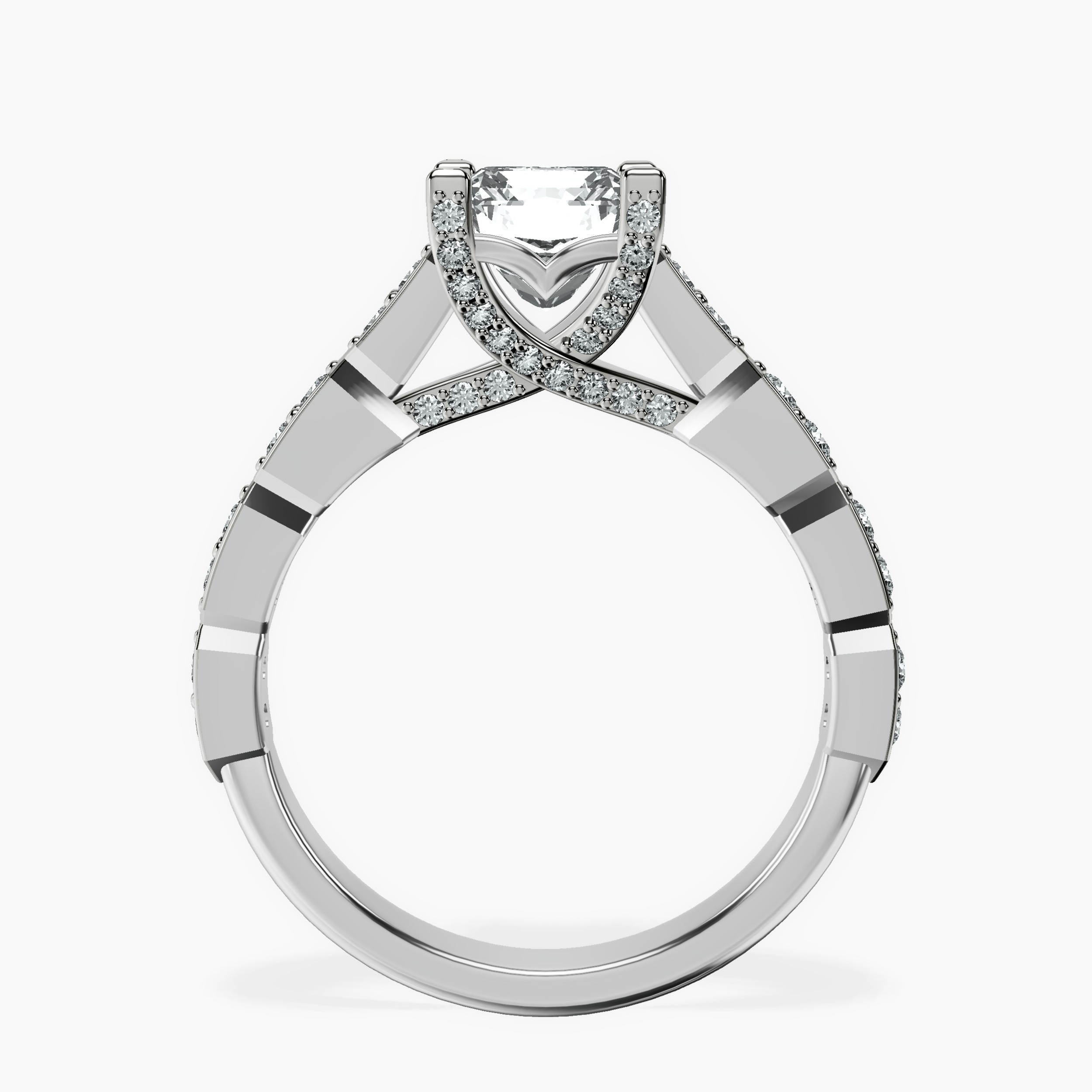 side_right_image_one