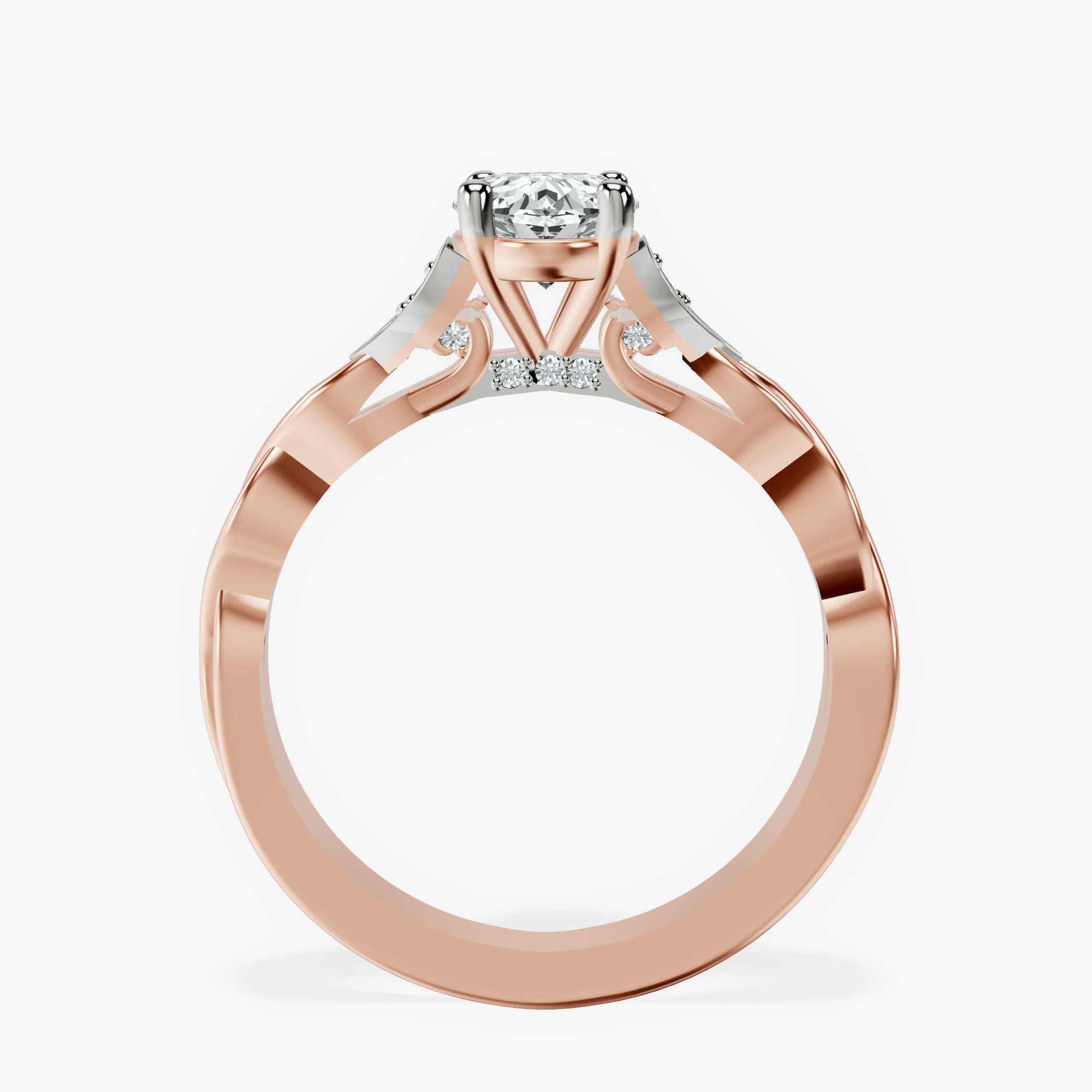 side_right_image_one