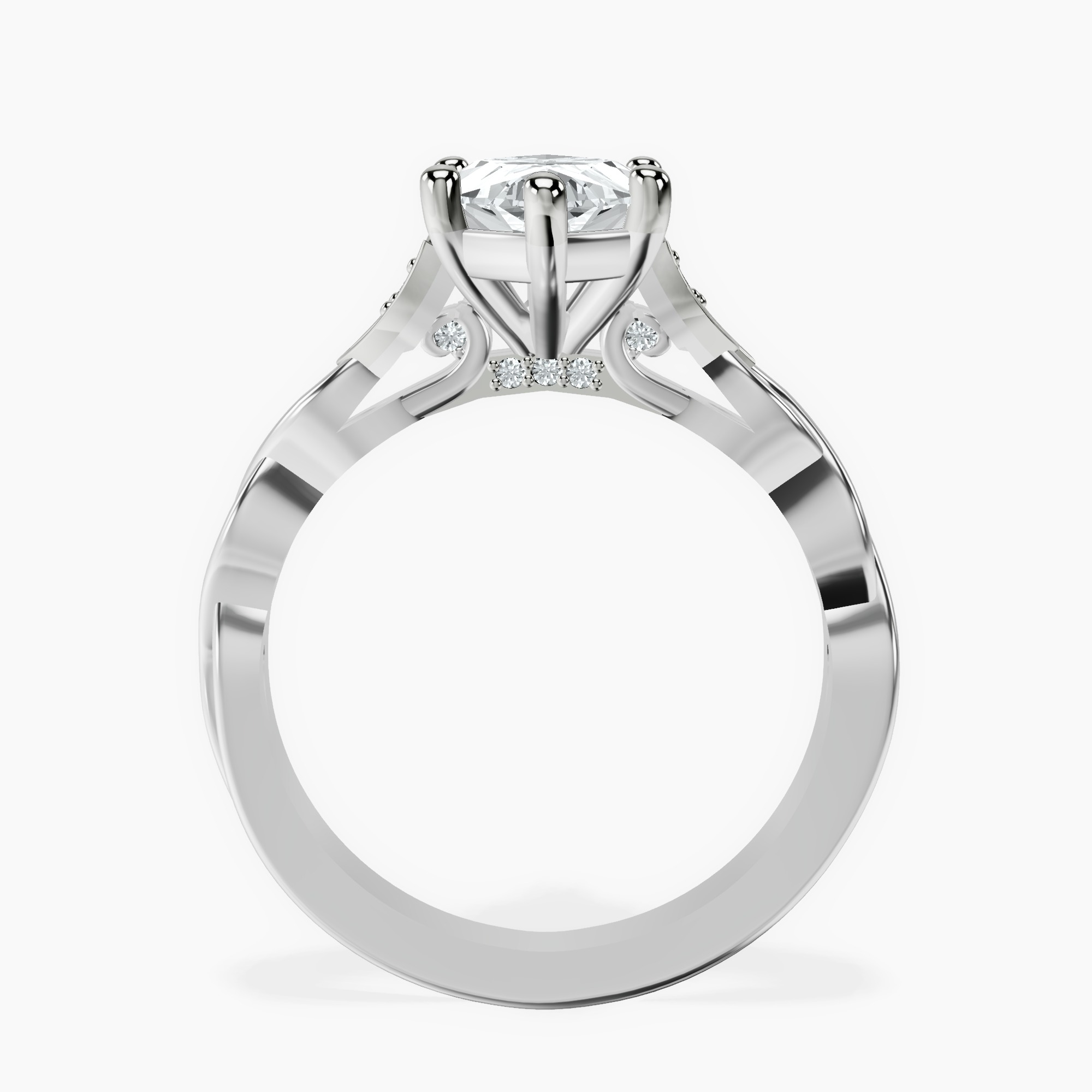side_right_image_one