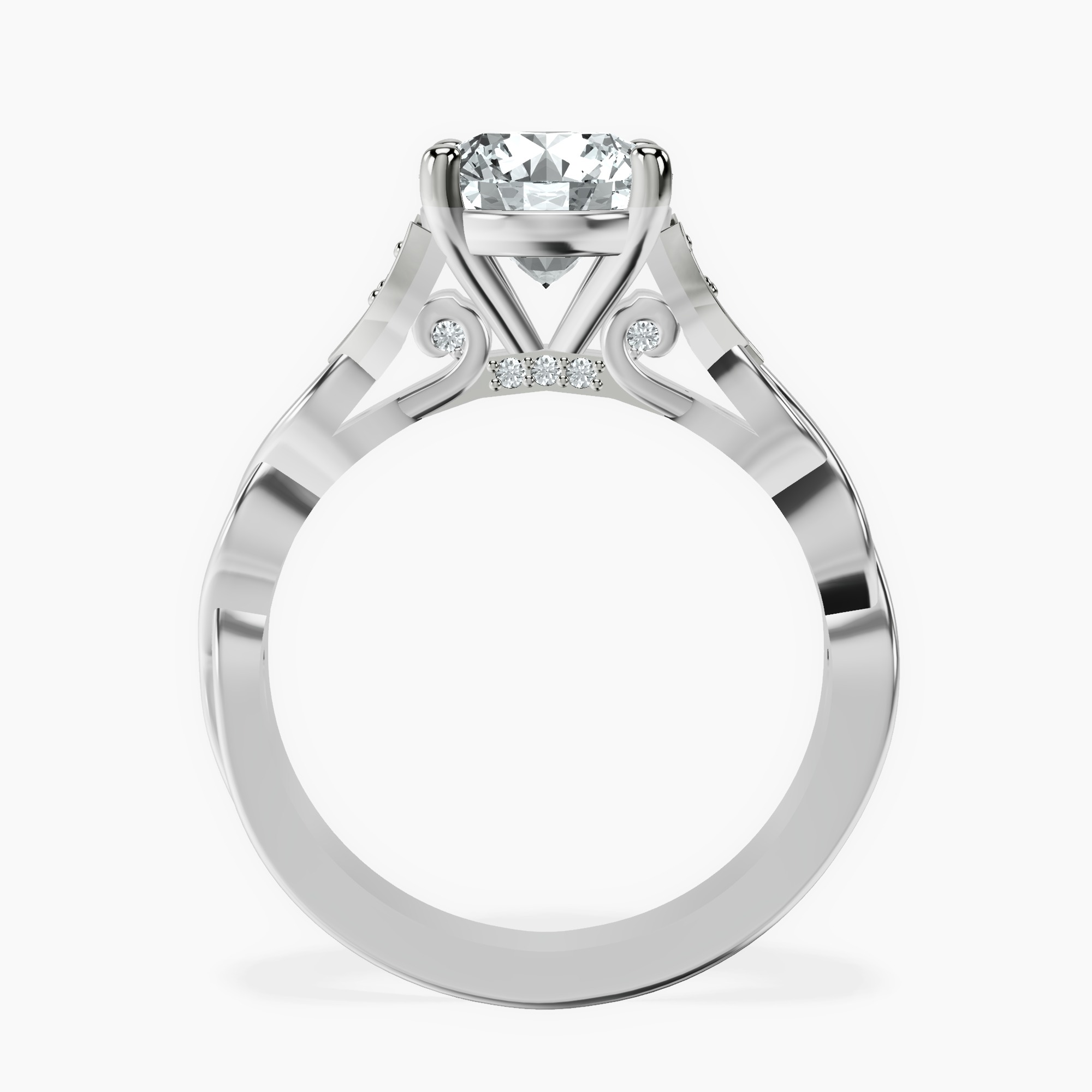 side_right_image_one