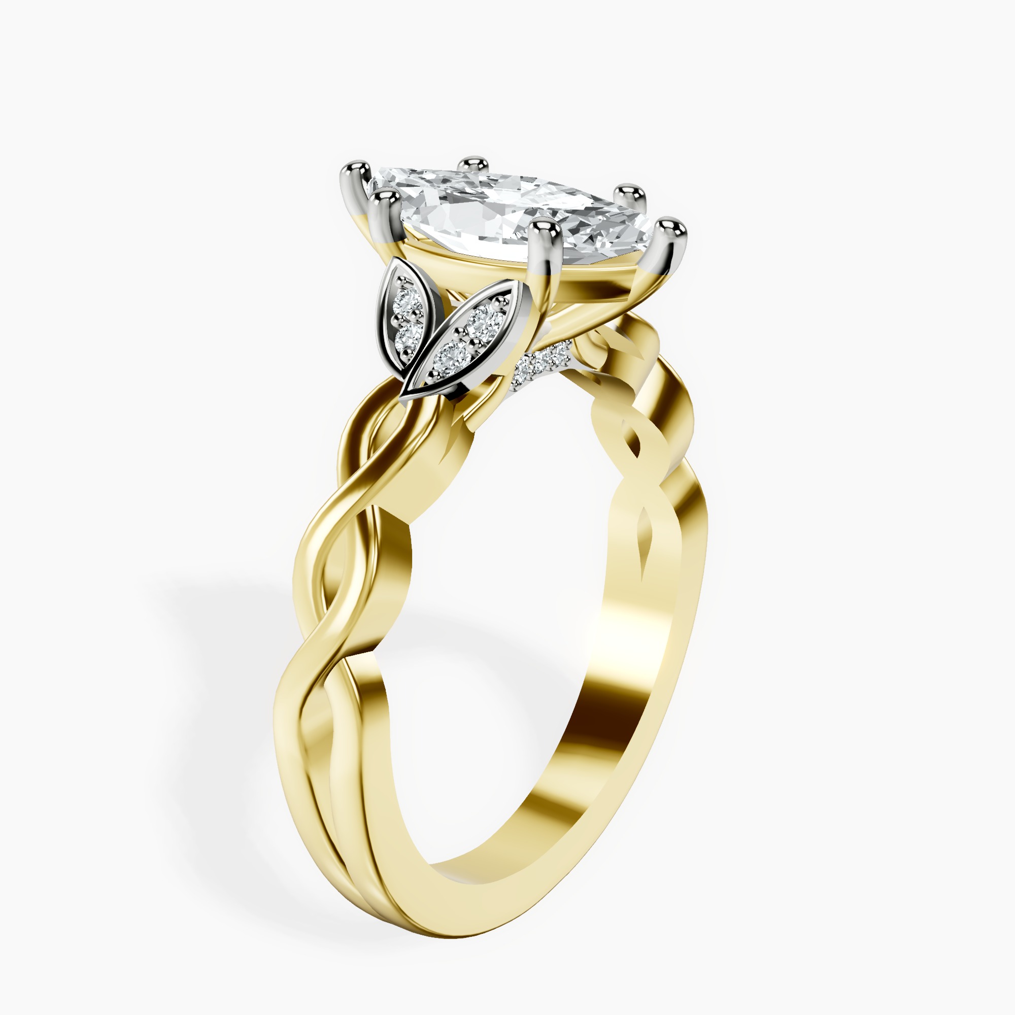 standing_product_image_one