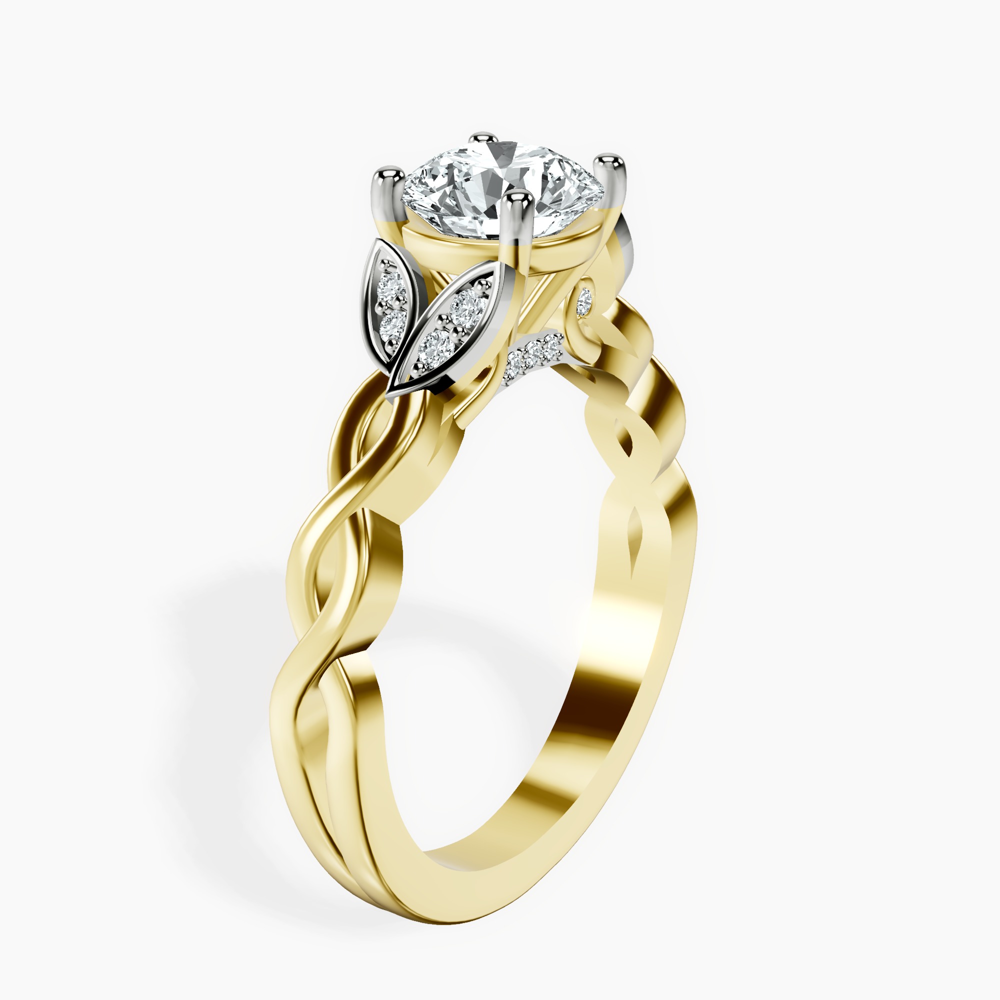 standing_product_image_one