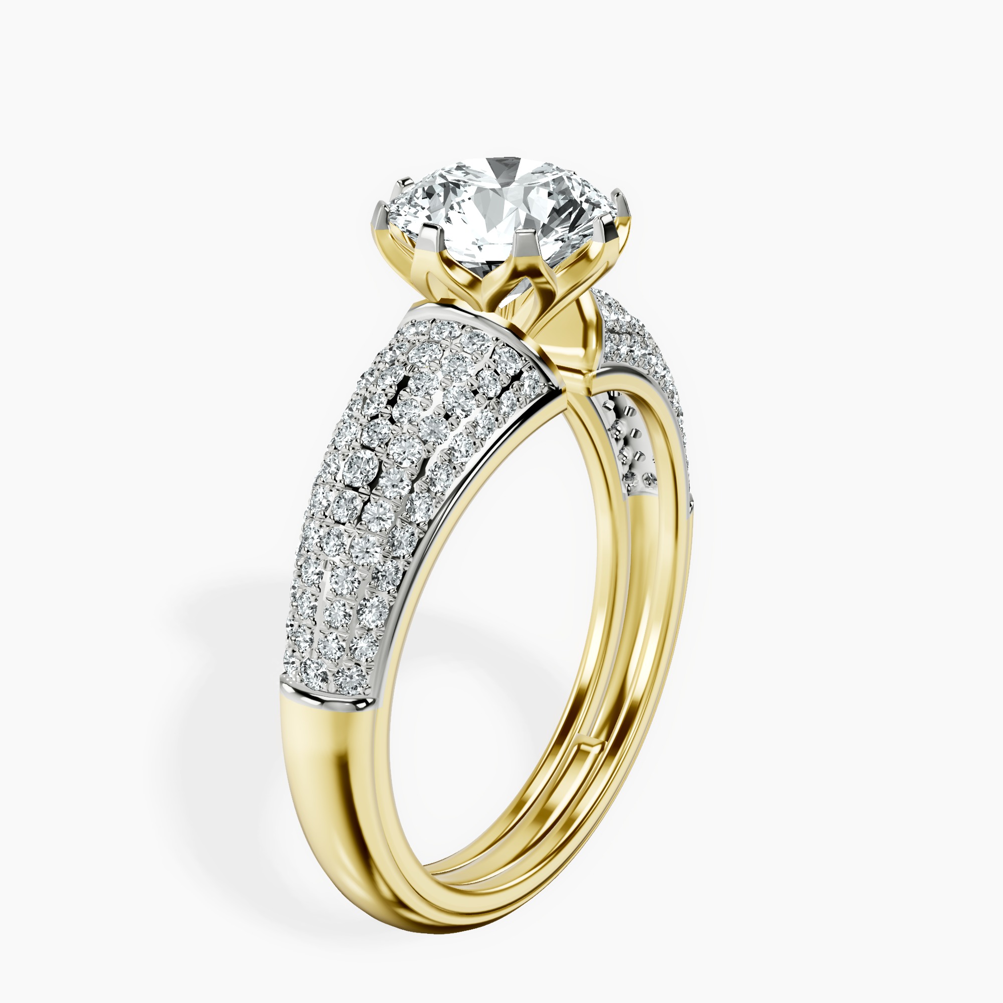 standing_product_image_one