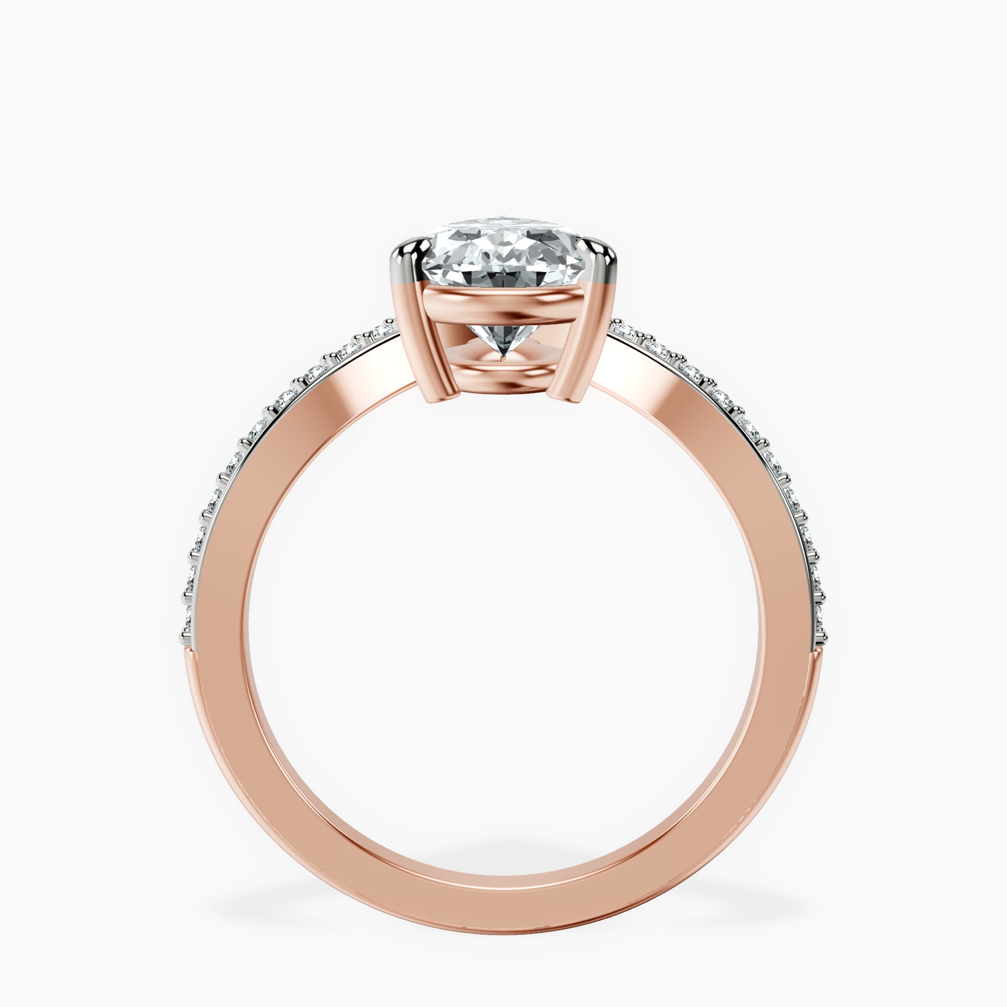 side_right_image_one
