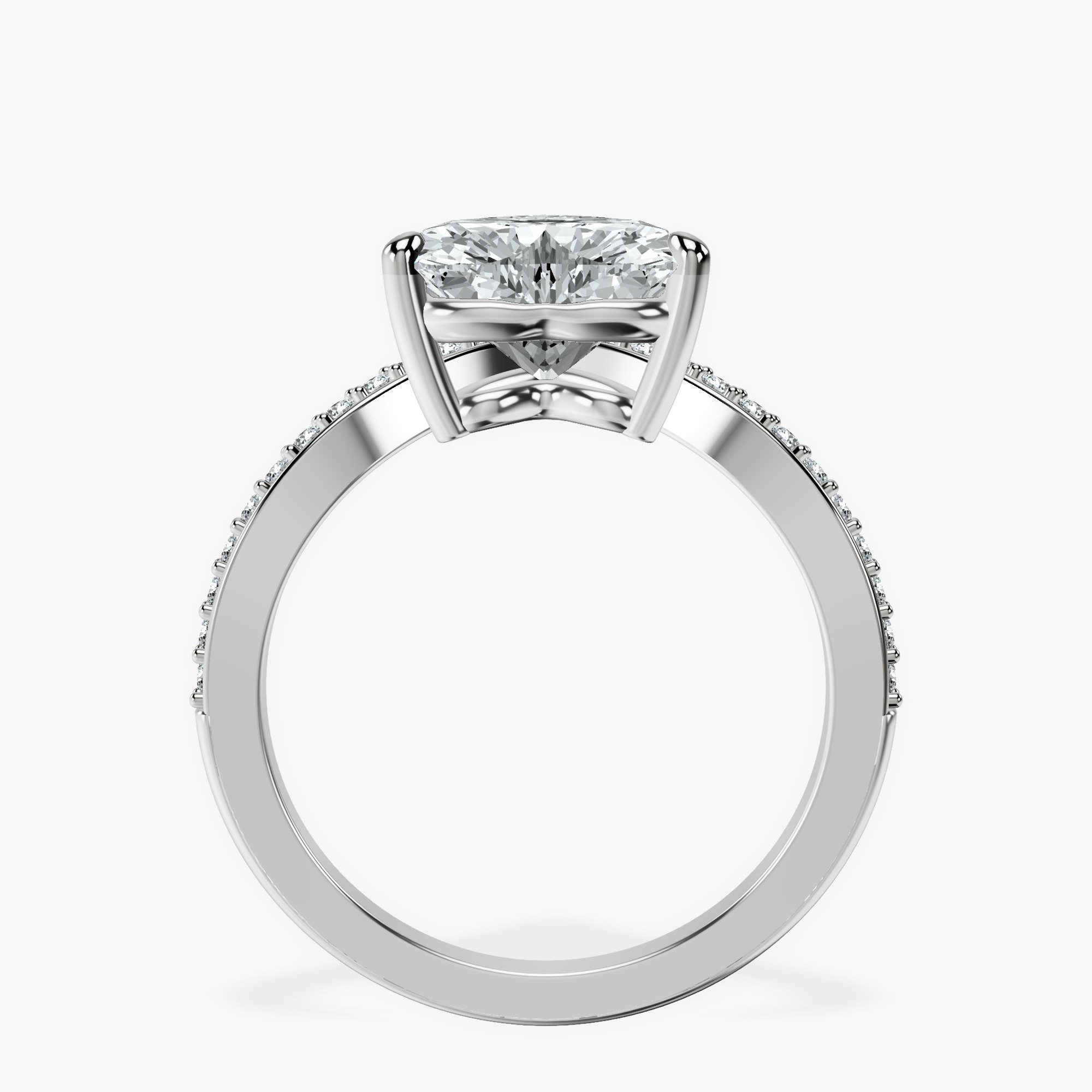 side_right_image_one