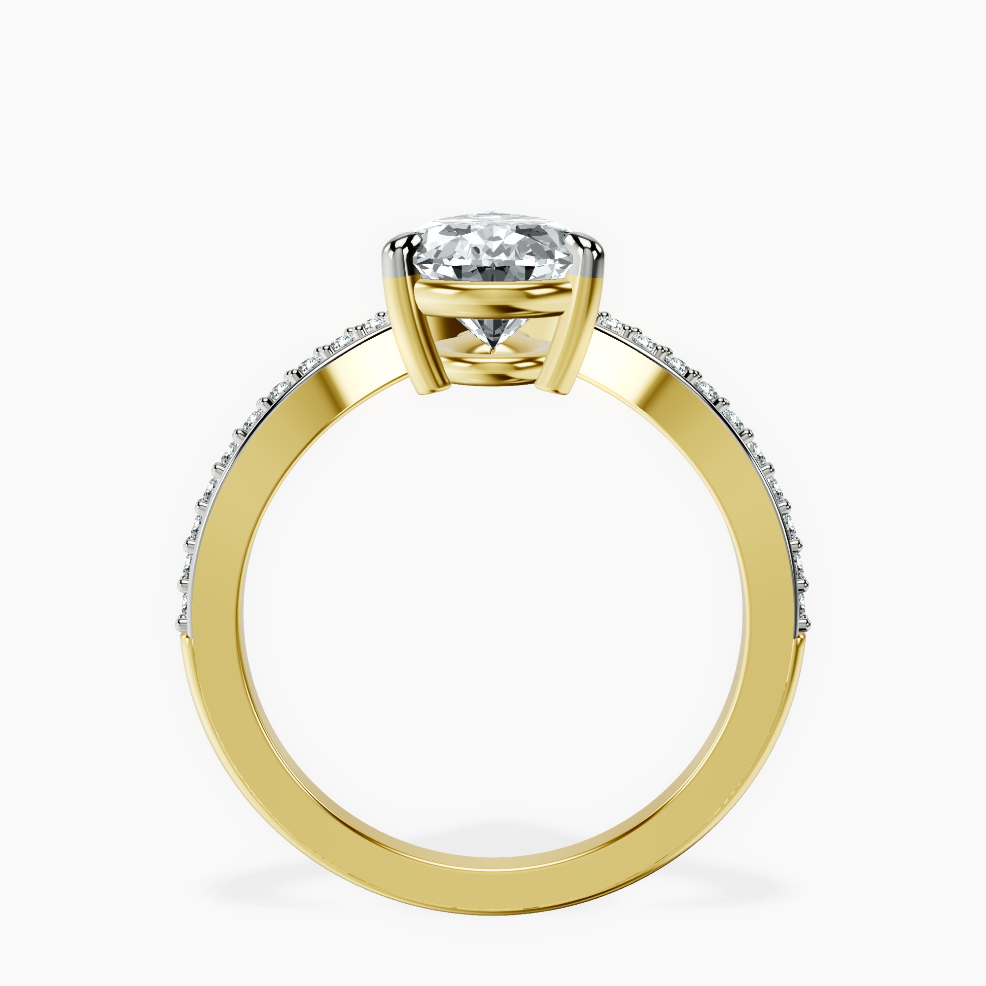 side_right_image_one