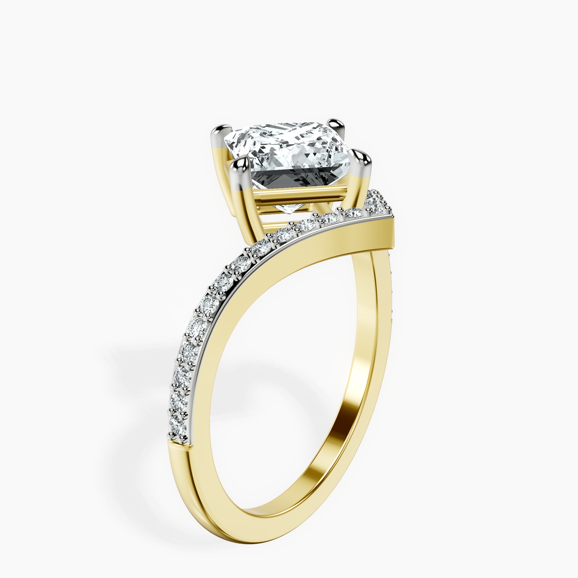 standing_product_image_one