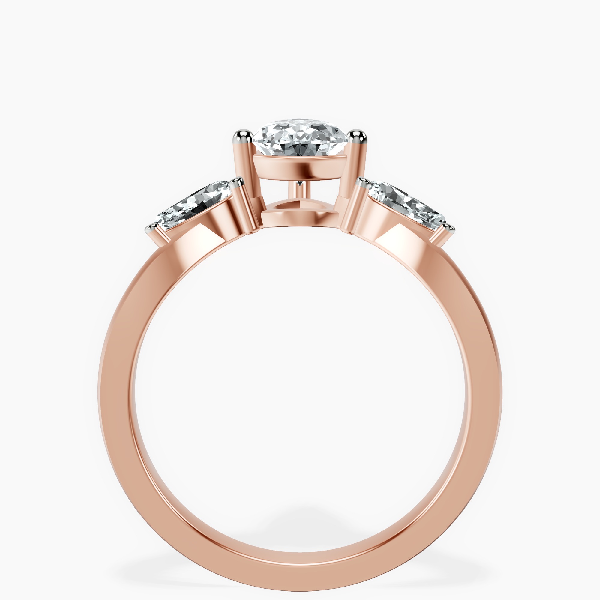 side_right_image_one