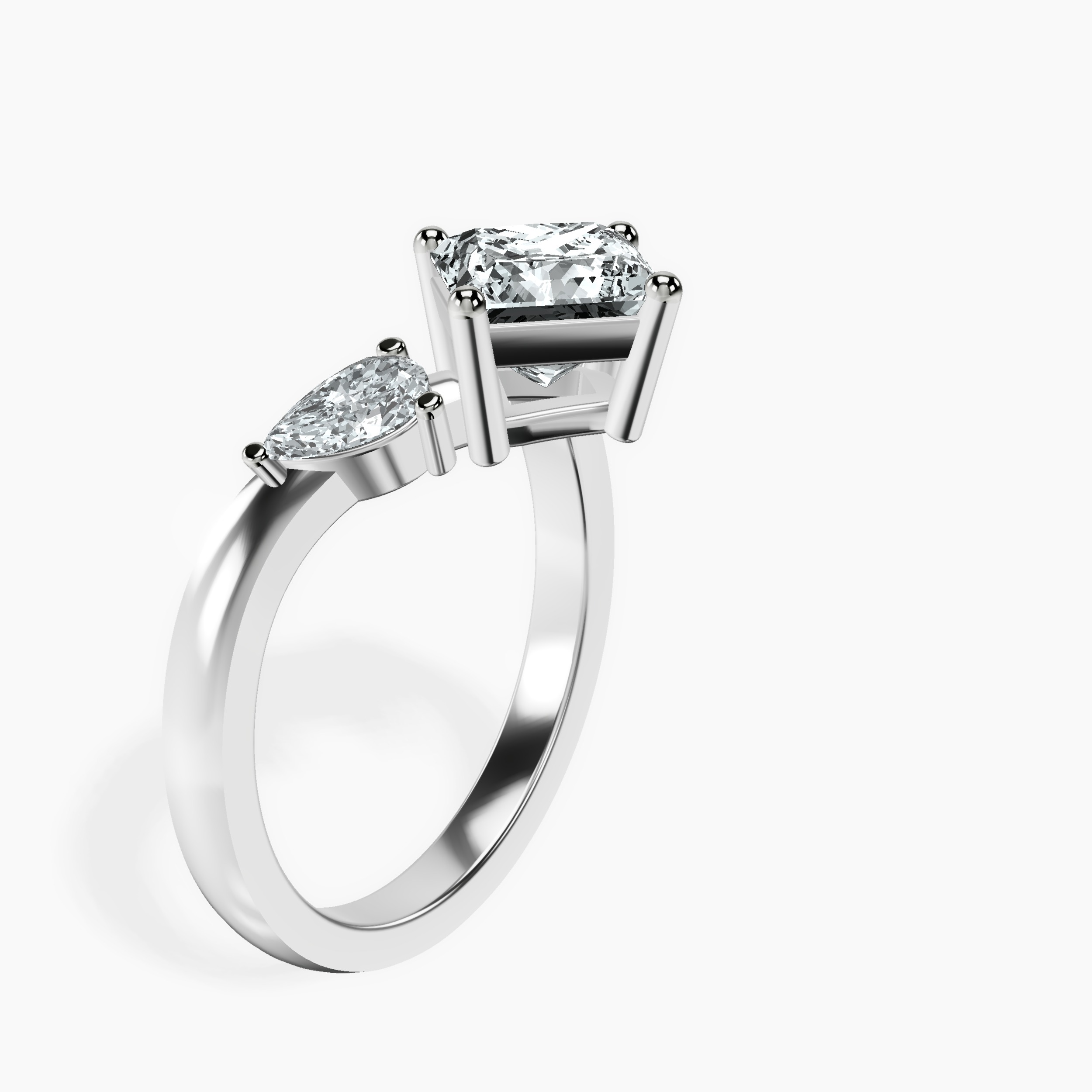 standing_product_image_one