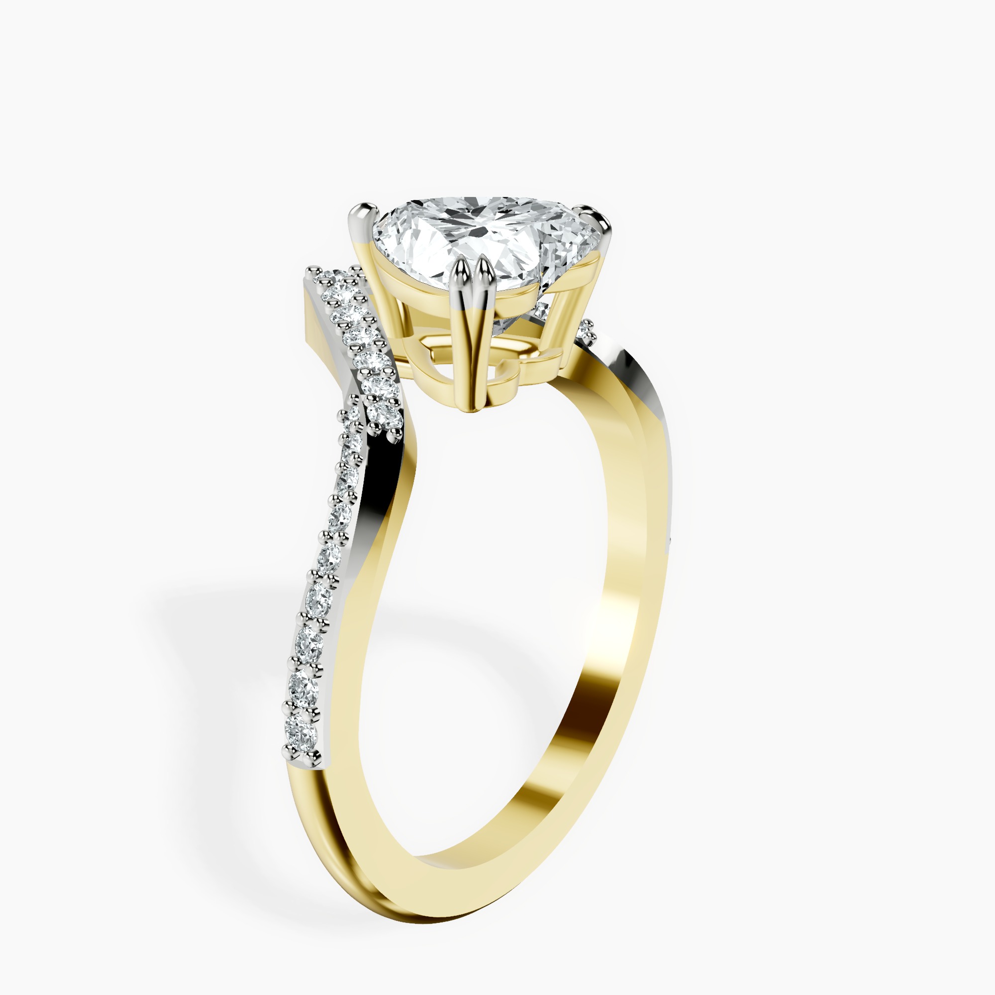 standing_product_image_one