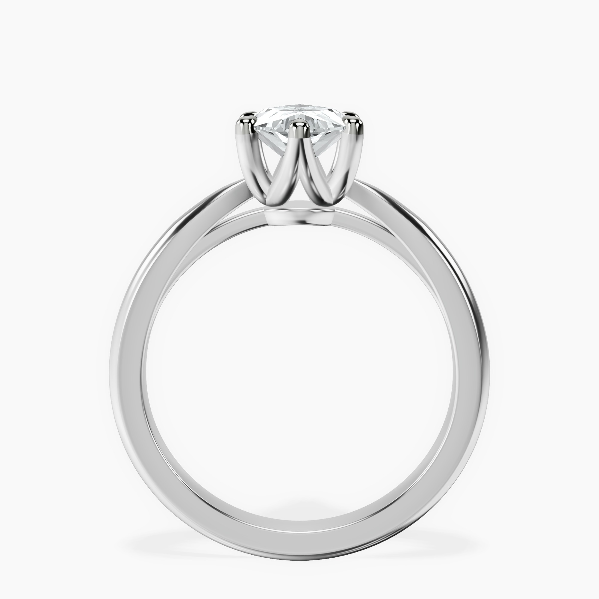 side_right_image_one