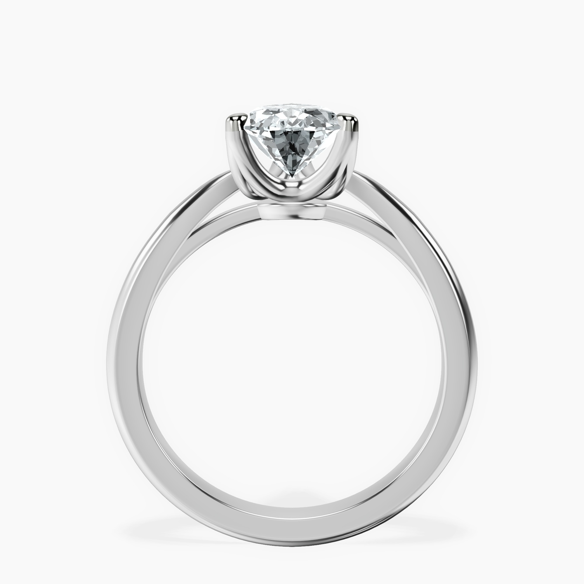 side_right_image_one