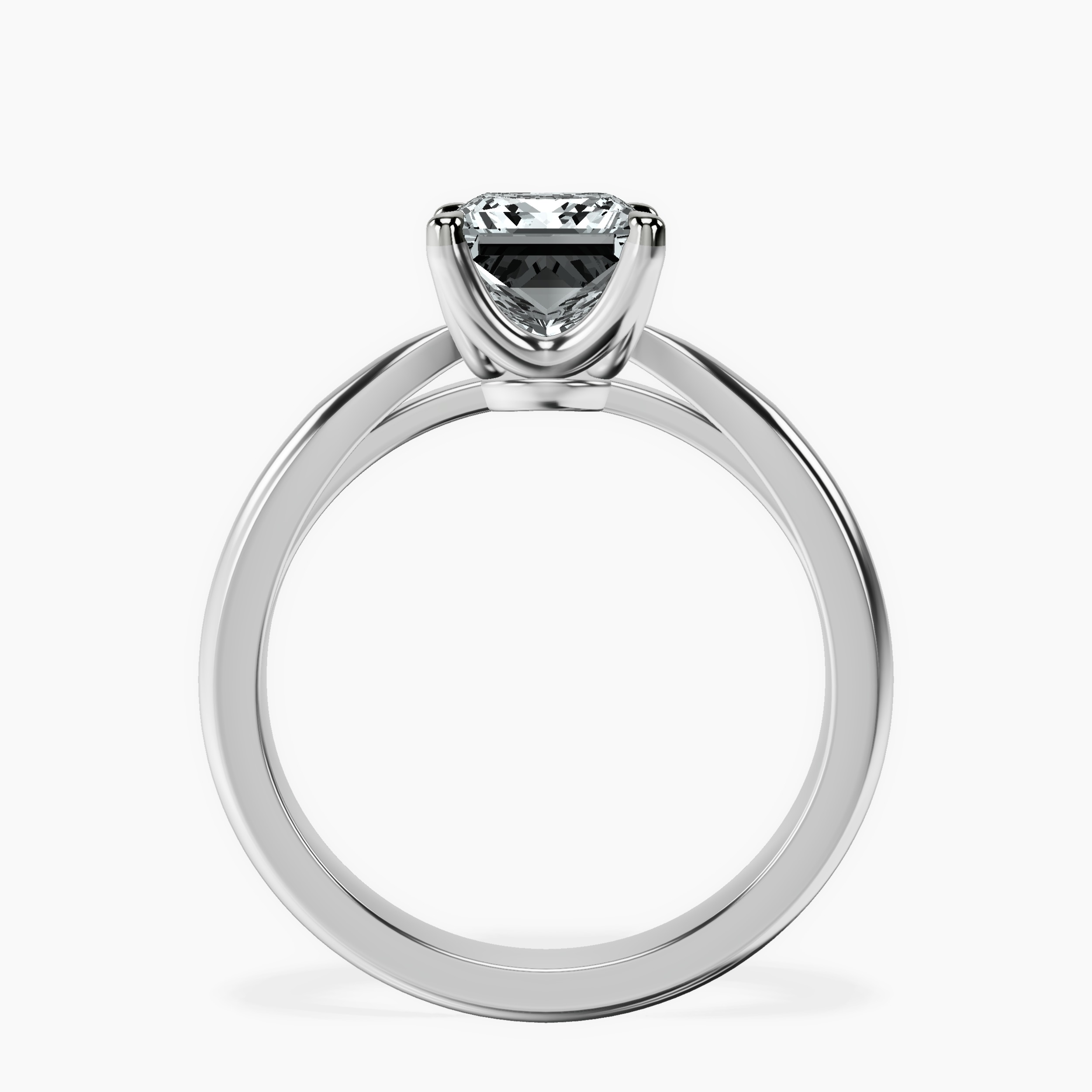 side_right_image_one
