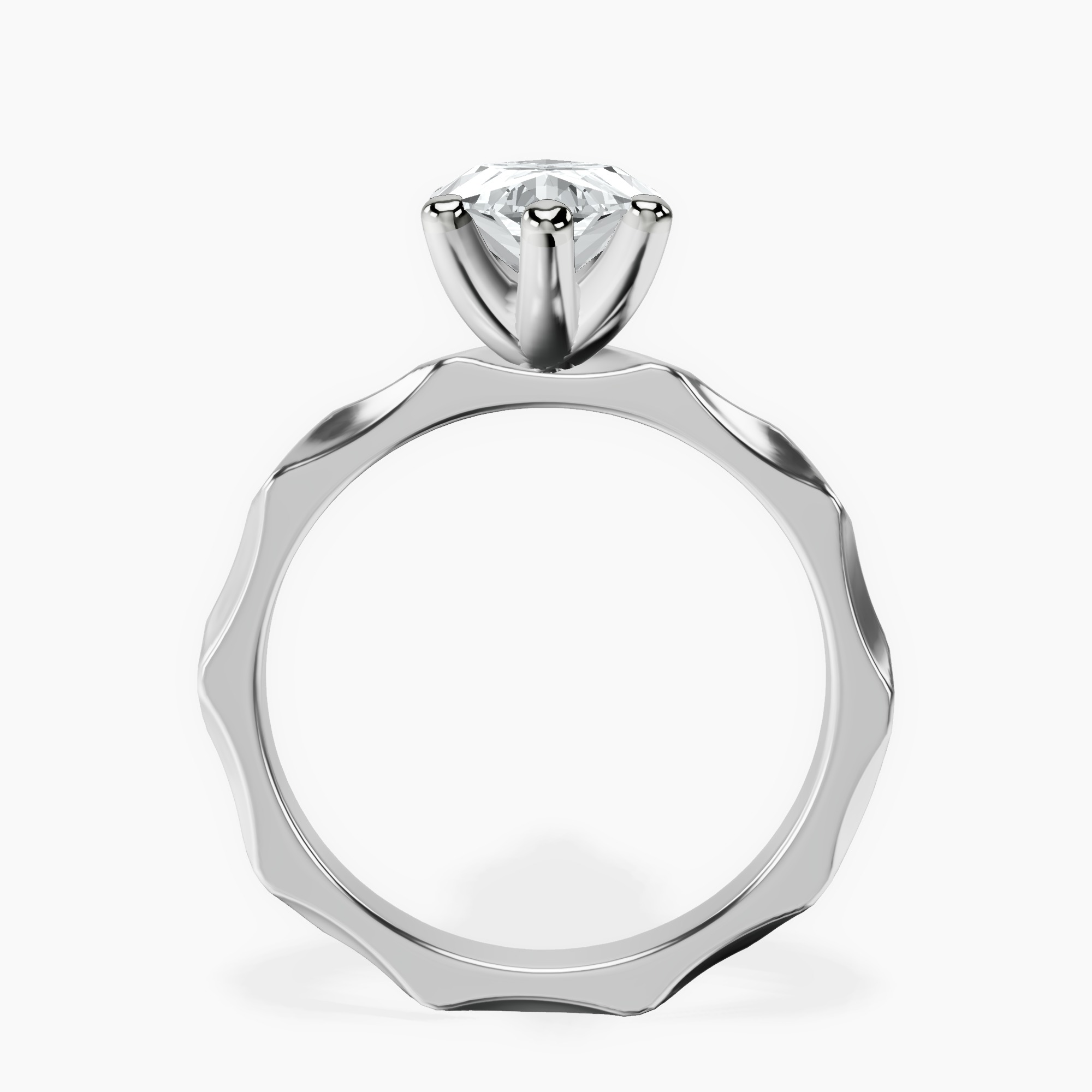side_right_image_one