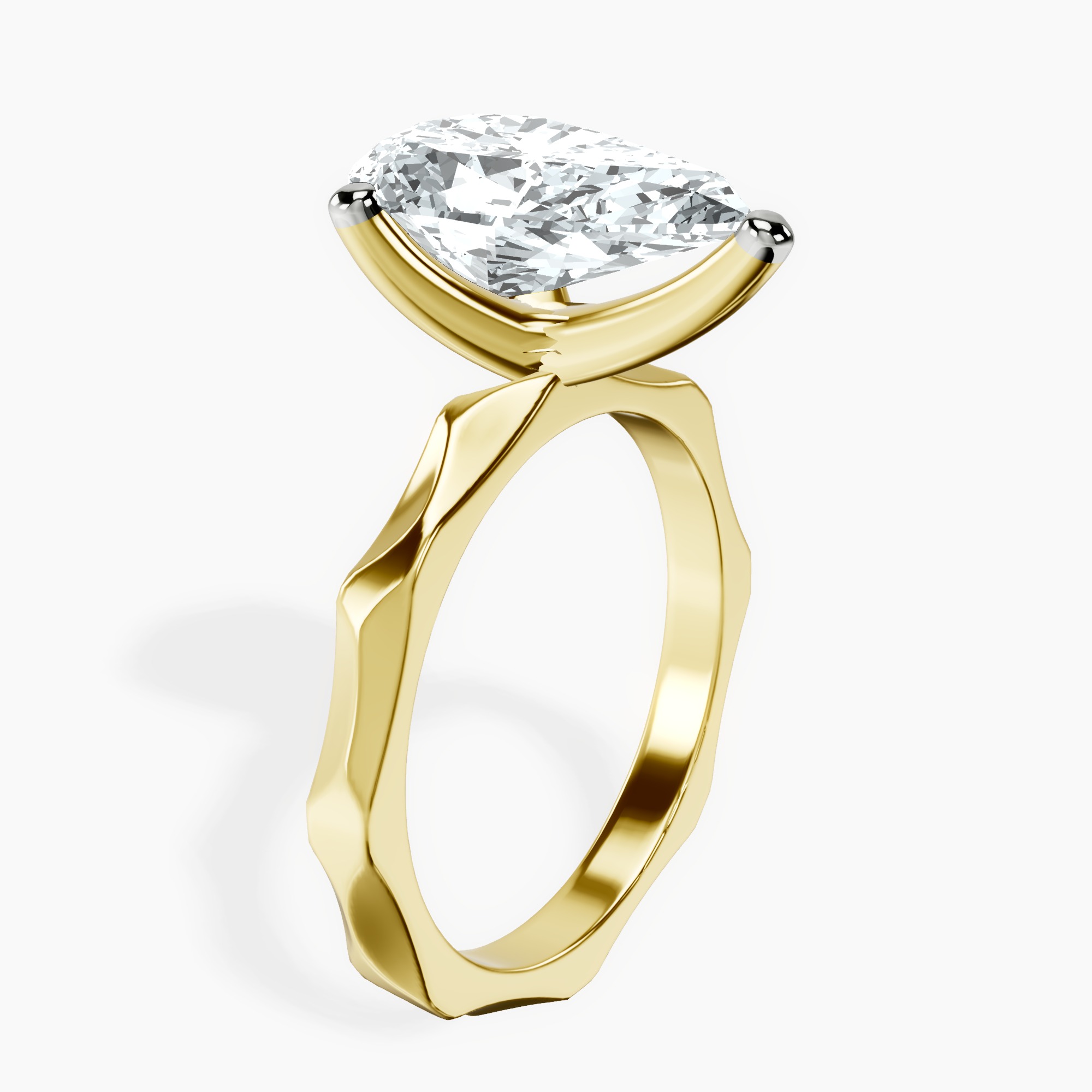 standing_product_image_one